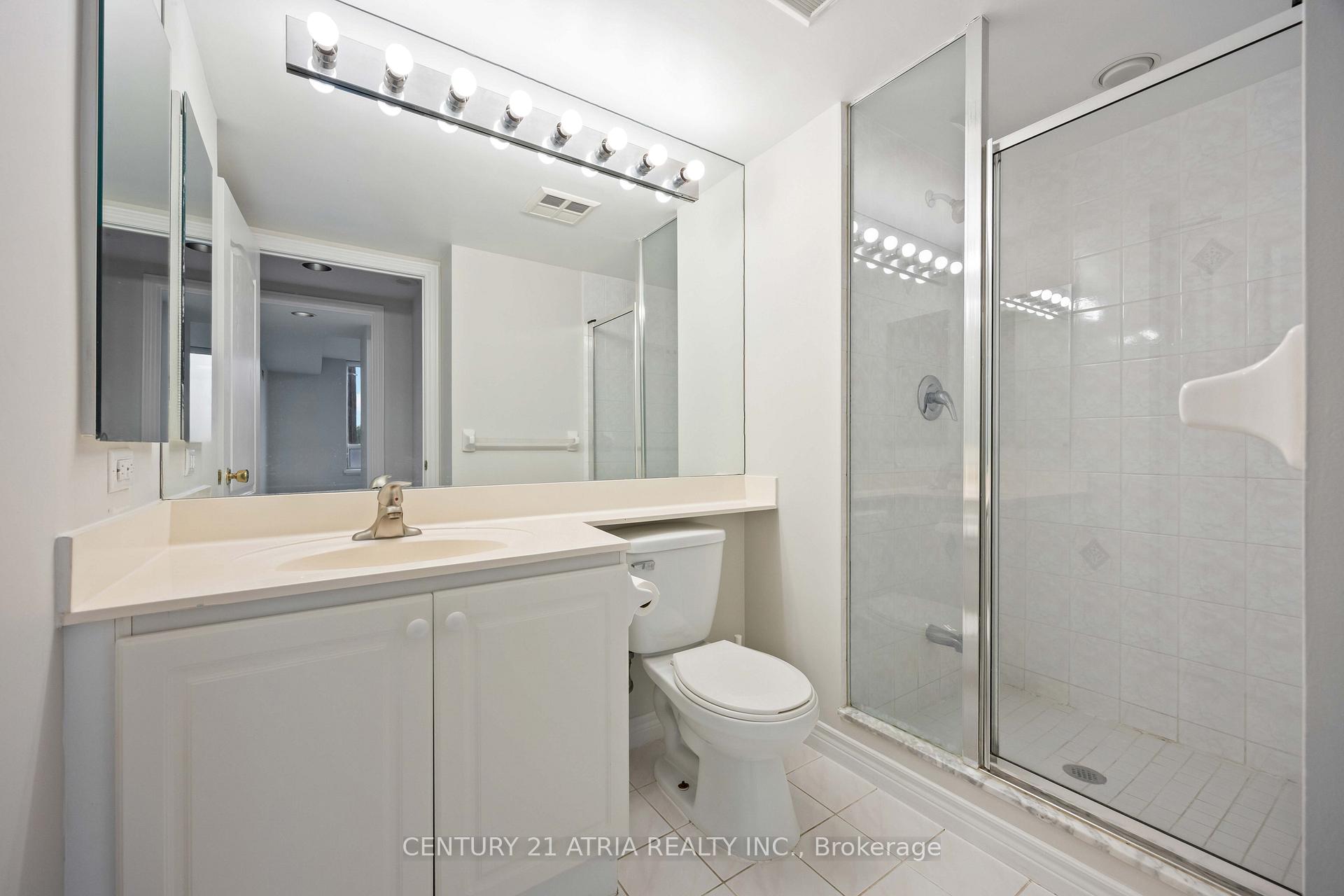 Photo 17 of Unit 315, 88 Grandview Way, North York, Willowdale East — HOMEH