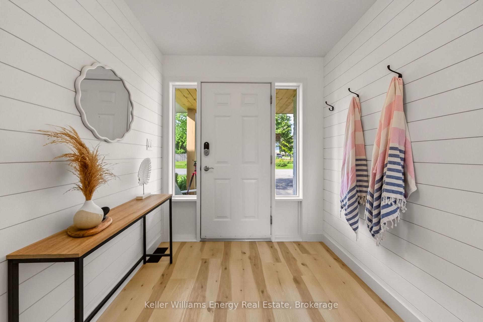 Photo 8 of 5 Harbourview Crescent, Prince Edward County, Wellington Ward — HOMEH