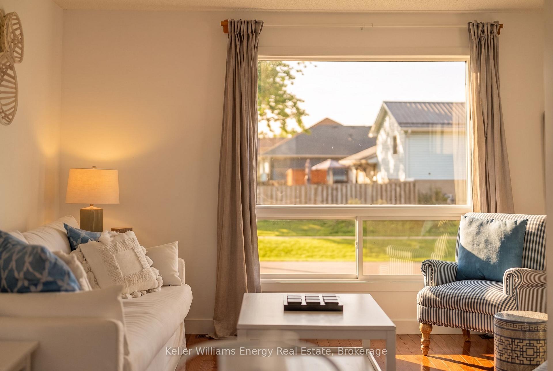 Photo 15 of 5 Harbourview Crescent, Prince Edward County, Wellington Ward — HOMEH