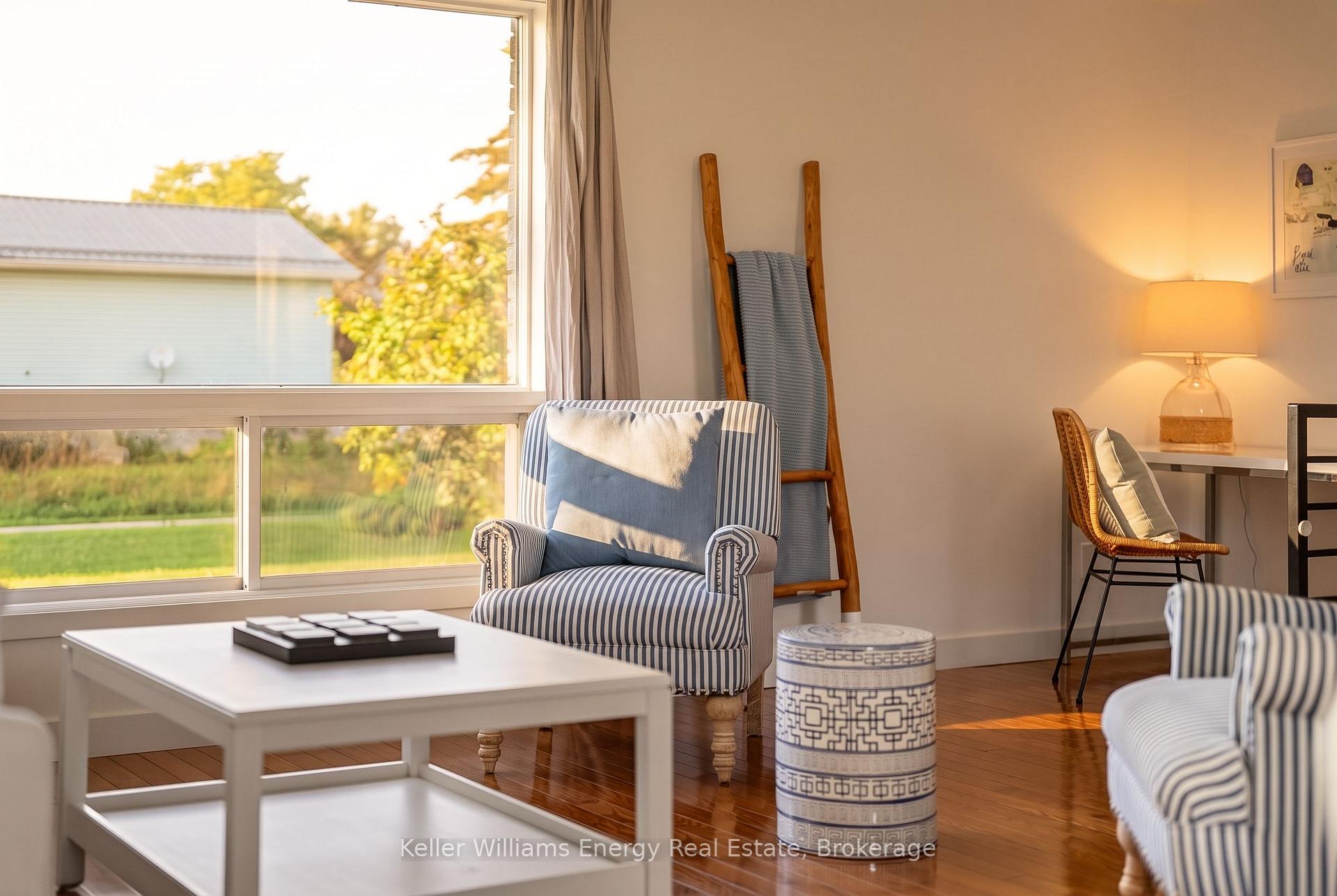 Photo 19 of 5 Harbourview Crescent, Prince Edward County, Wellington Ward — HOMEH