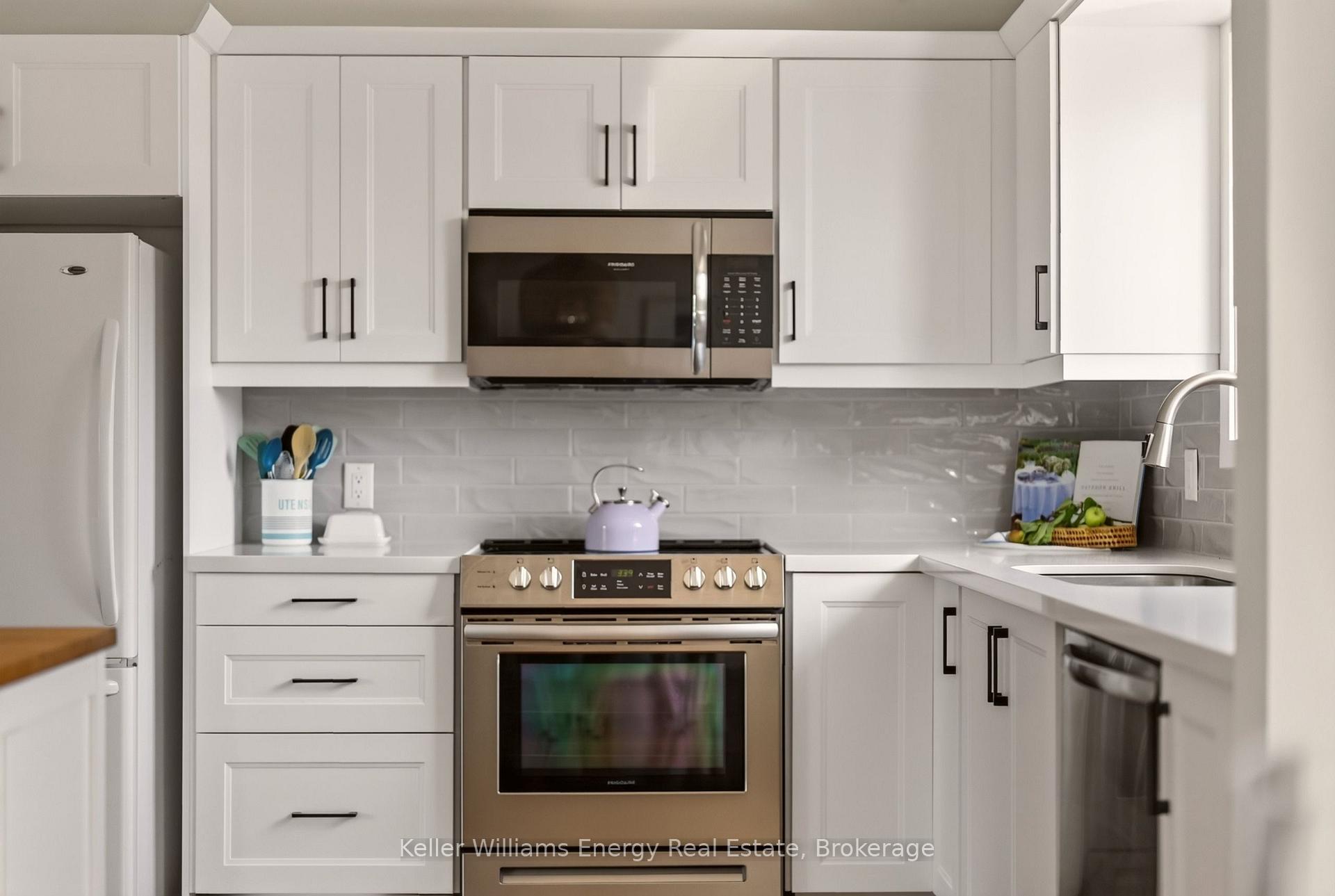 Photo 38 of 5 Harbourview Crescent, Prince Edward County, Wellington Ward — HOMEH