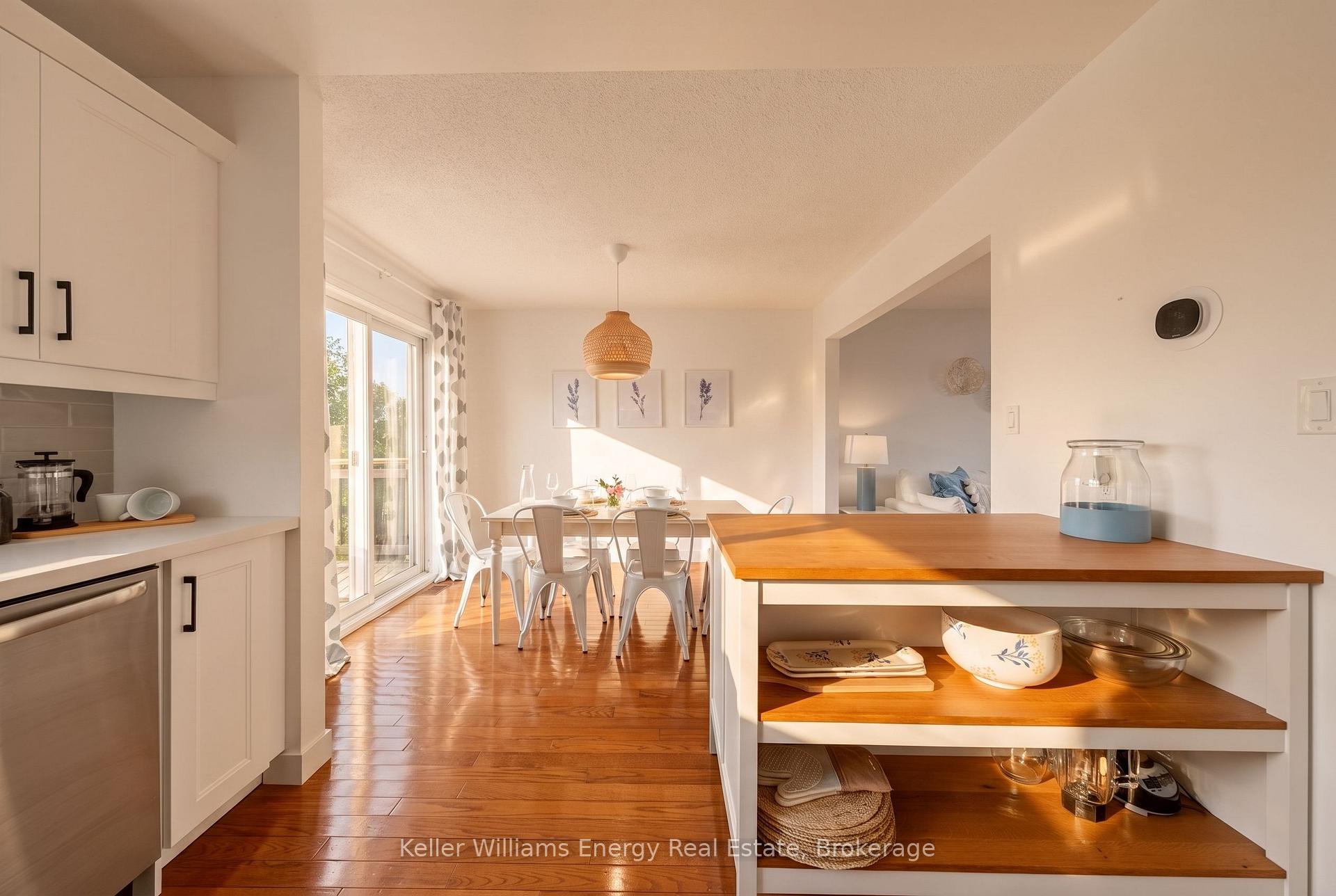 Photo 41 of 5 Harbourview Crescent, Prince Edward County, Wellington Ward — HOMEH