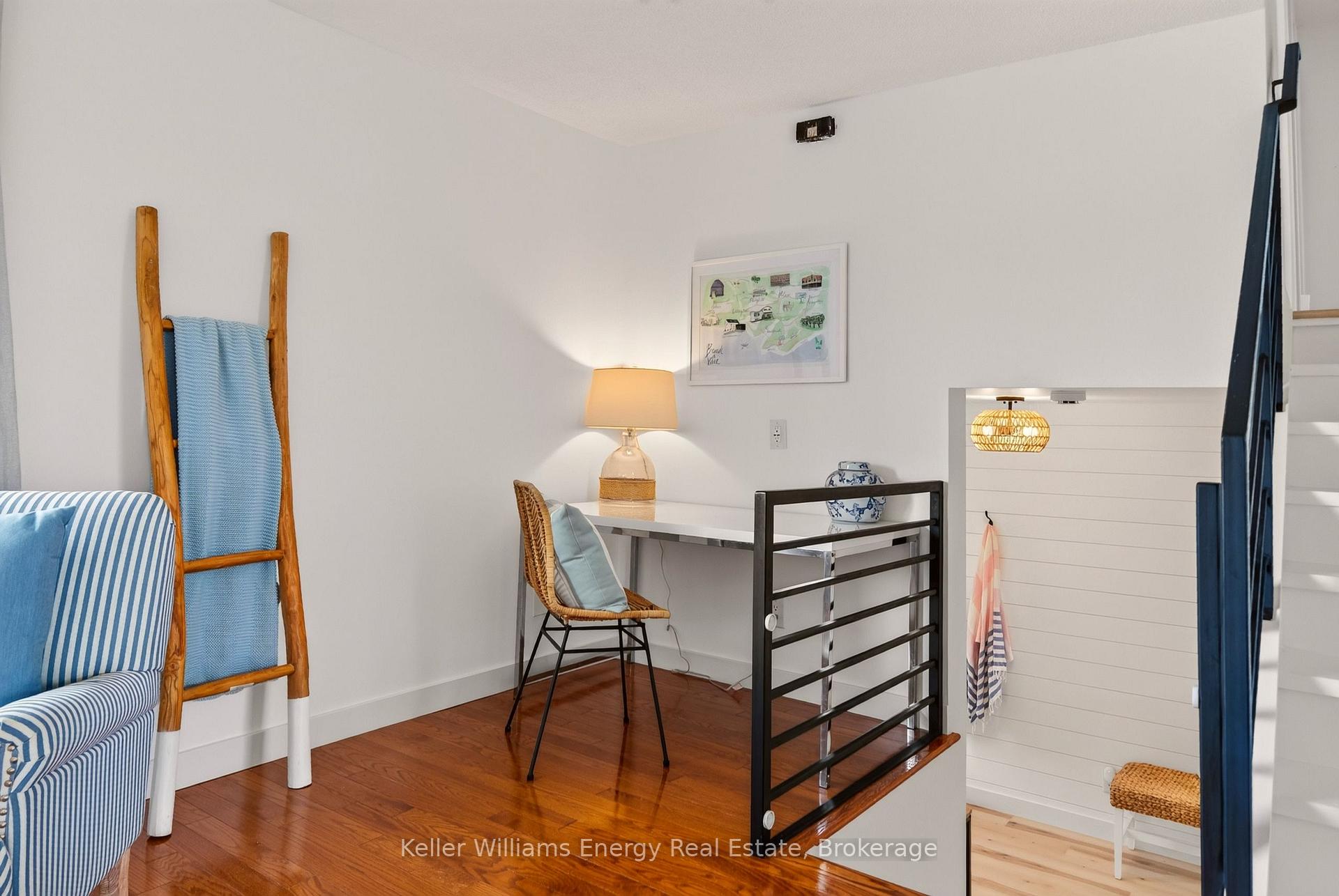 Photo 58 of 5 Harbourview Crescent, Prince Edward County, Wellington Ward — HOMEH