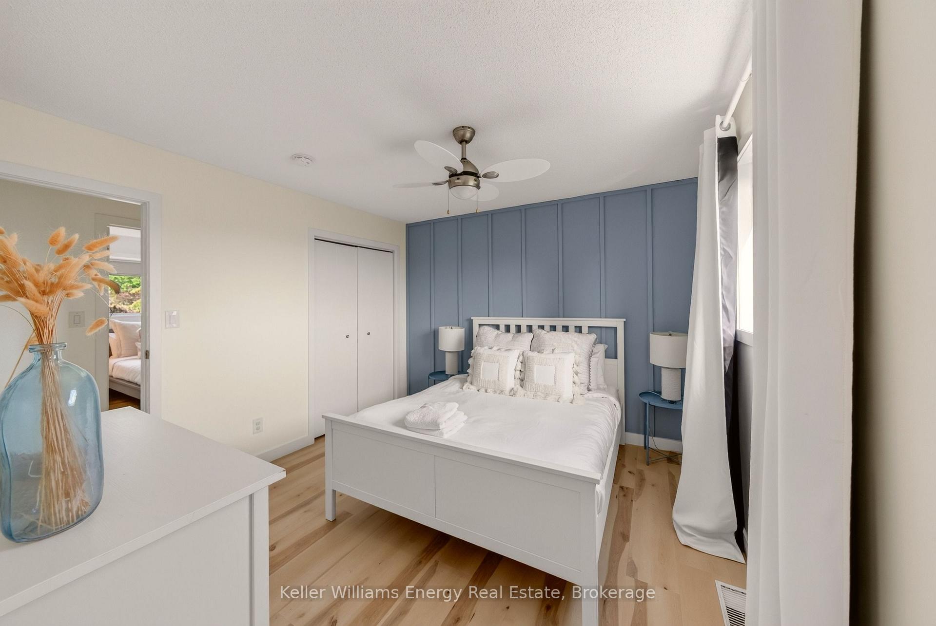 Photo 65 of 5 Harbourview Crescent, Prince Edward County, Wellington Ward — HOMEH