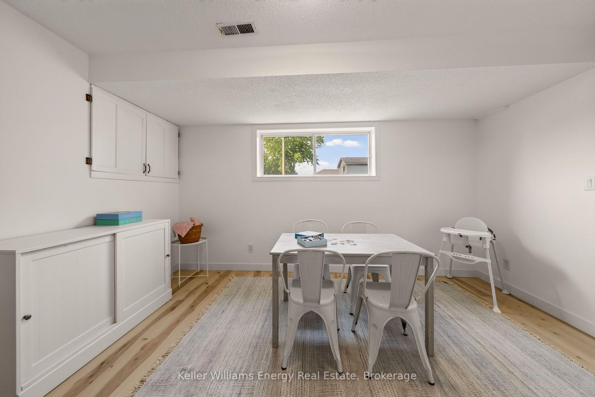 Photo 81 of 5 Harbourview Crescent, Prince Edward County, Wellington Ward — HOMEH