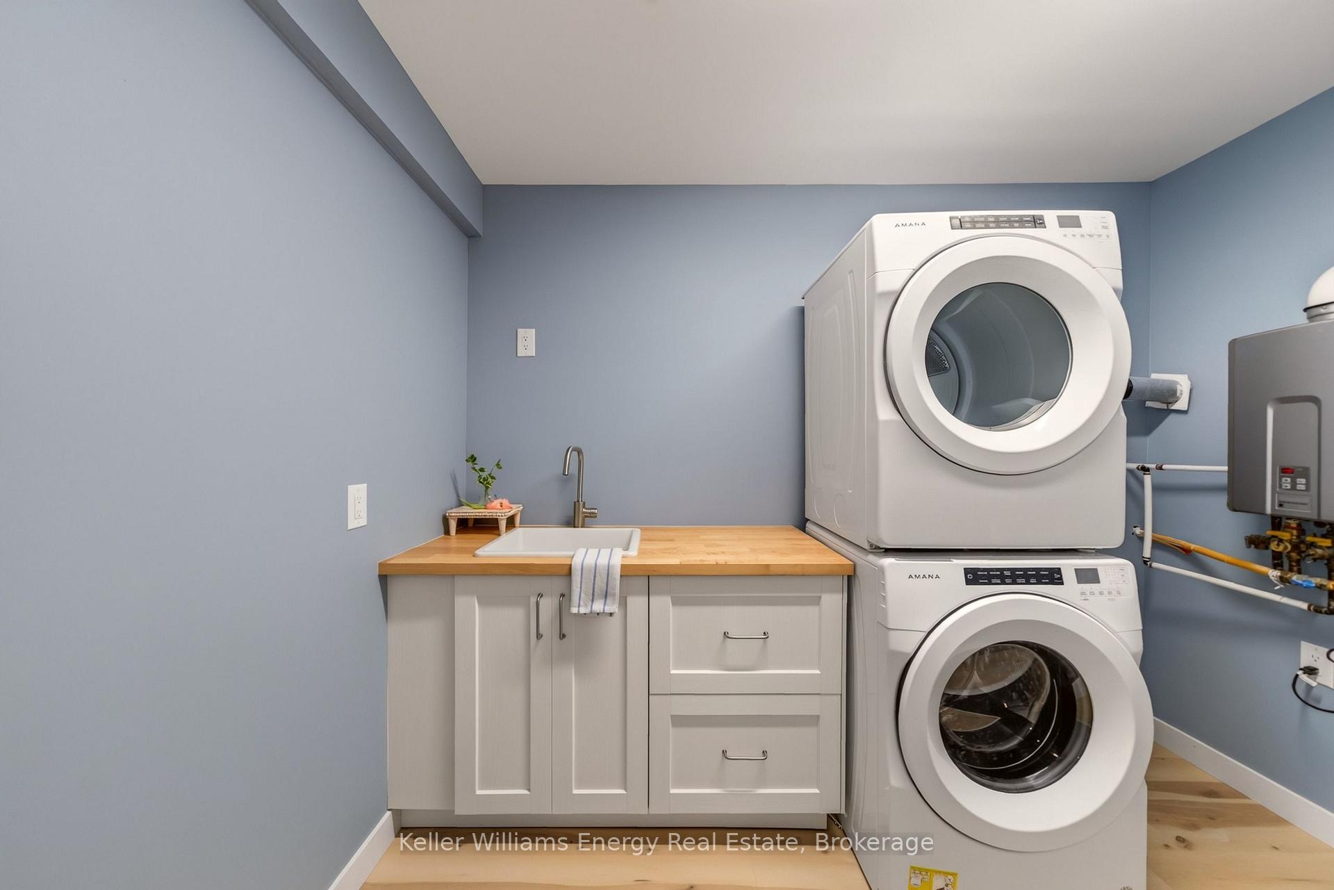 Photo 83 of 5 Harbourview Crescent, Prince Edward County, Wellington Ward — HOMEH