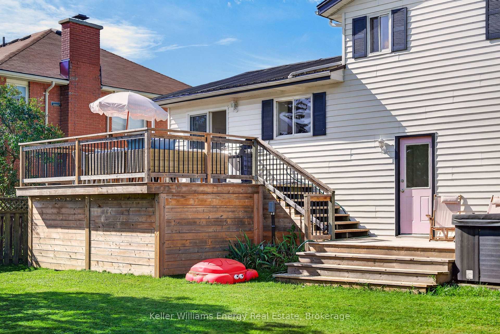 Photo 88 of 5 Harbourview Crescent, Prince Edward County, Wellington Ward — HOMEH