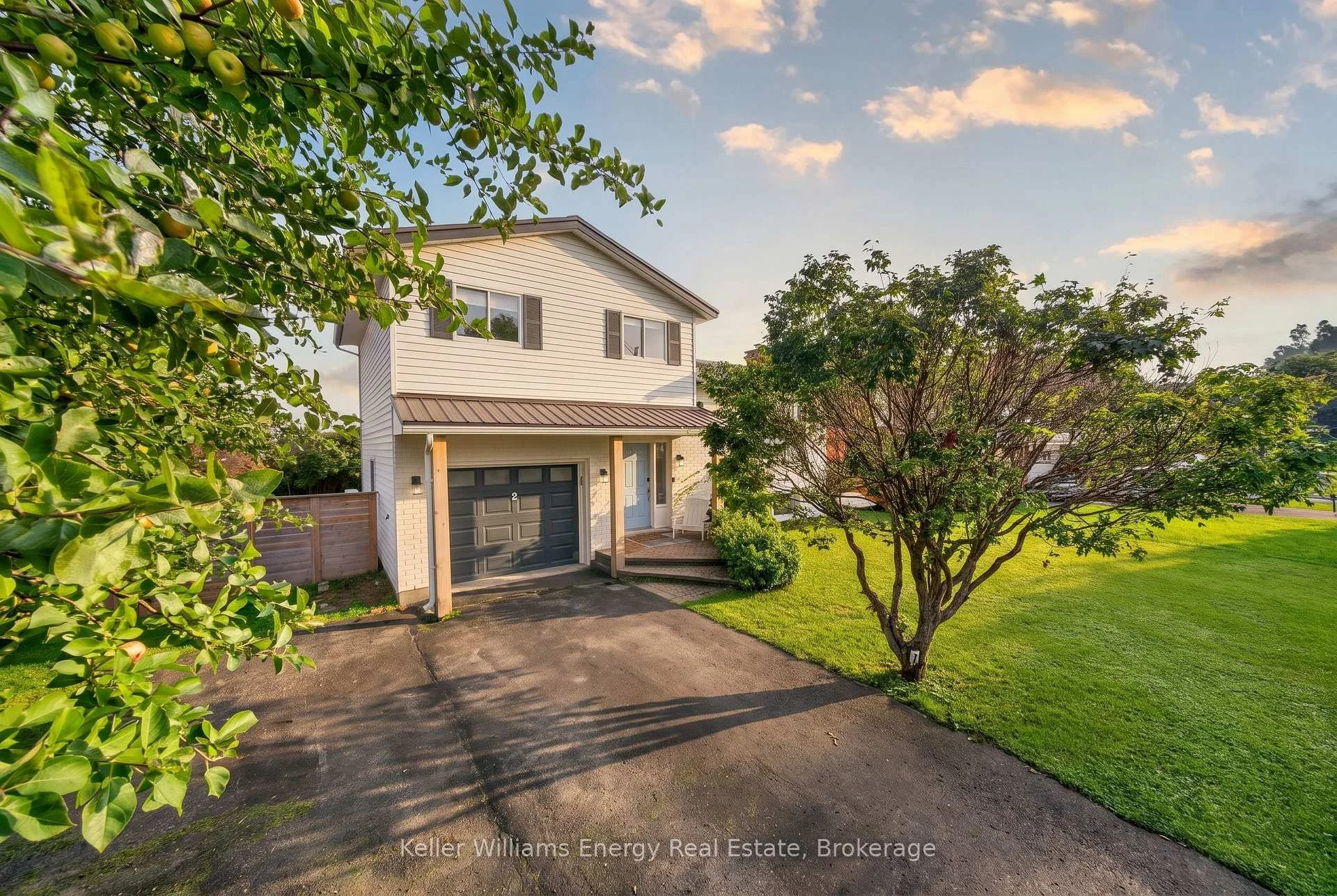 Photo of 5 Harbourview Crescent