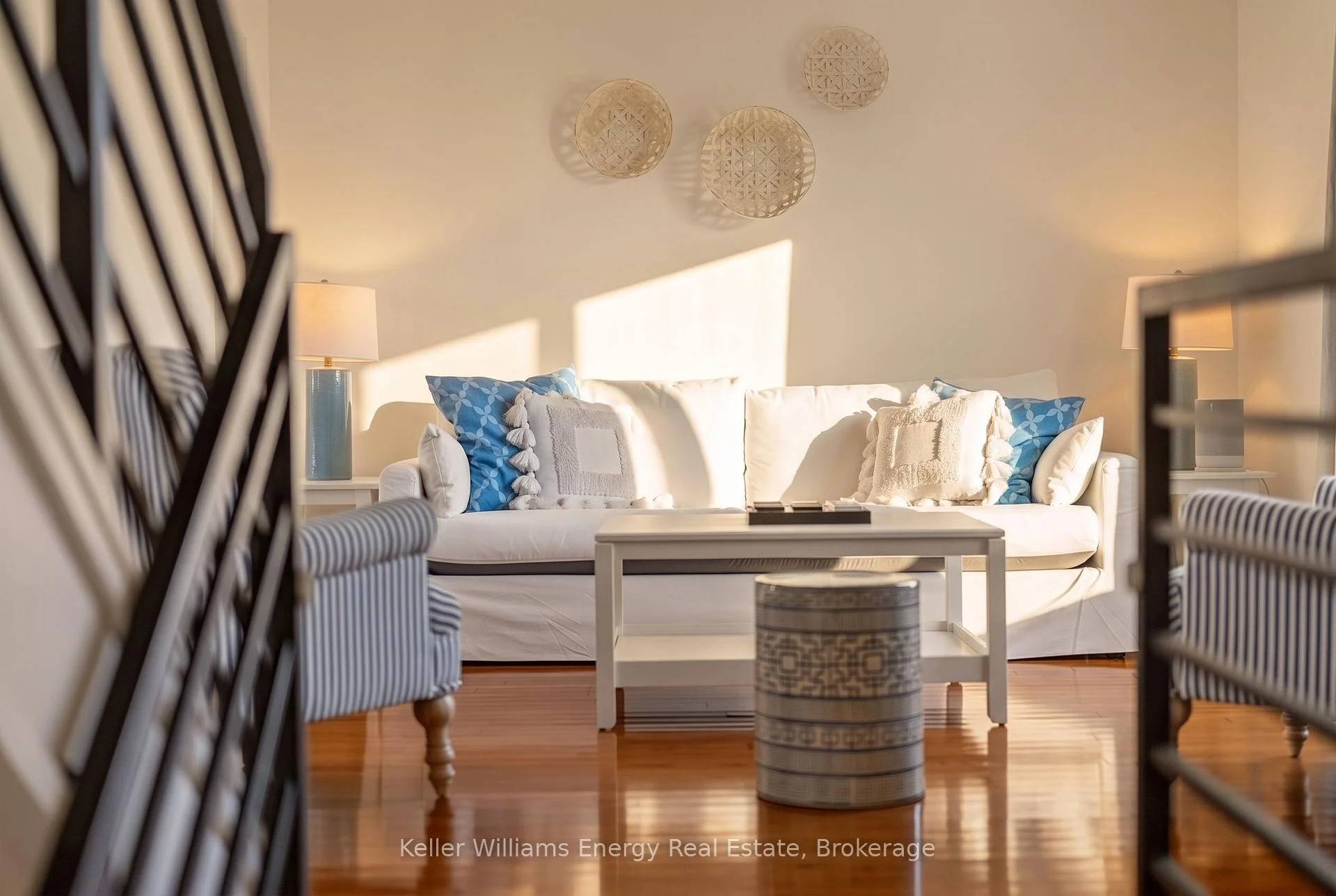 Photo 11 of 5 Harbourview Crescent, Prince Edward County, Wellington Ward — HOMEH