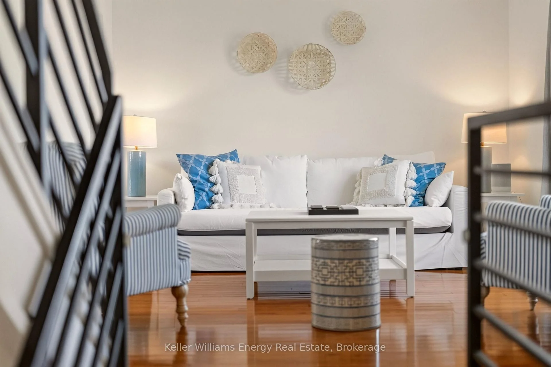 Photo 13 of 5 Harbourview Crescent, Prince Edward County, Wellington Ward — HOMEH