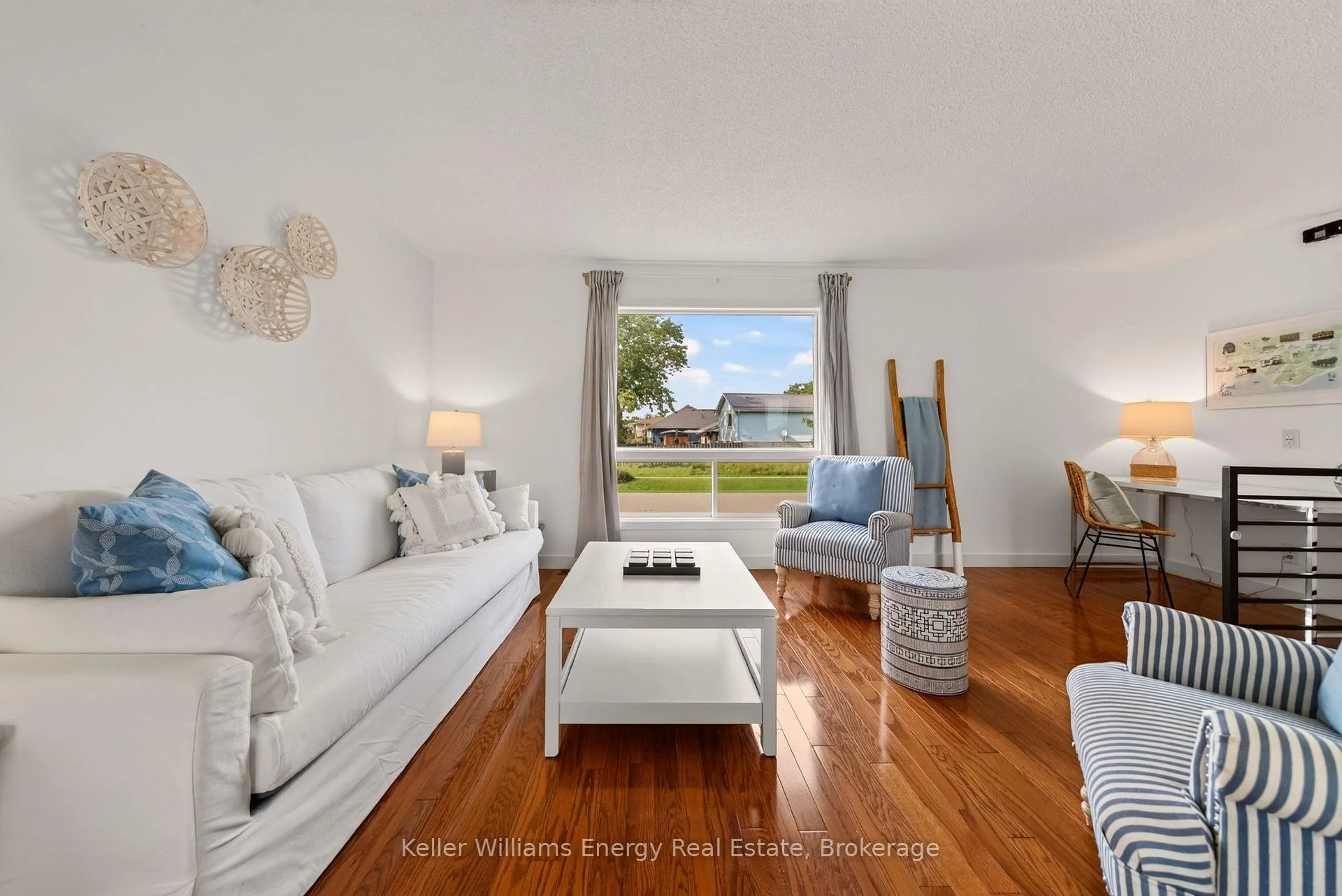 Photo 16 of 5 Harbourview Crescent, Prince Edward County, Wellington Ward — HOMEH