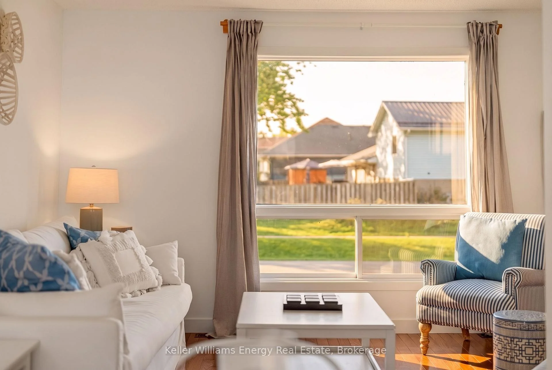 Photo 18 of 5 Harbourview Crescent, Prince Edward County, Wellington Ward — HOMEH