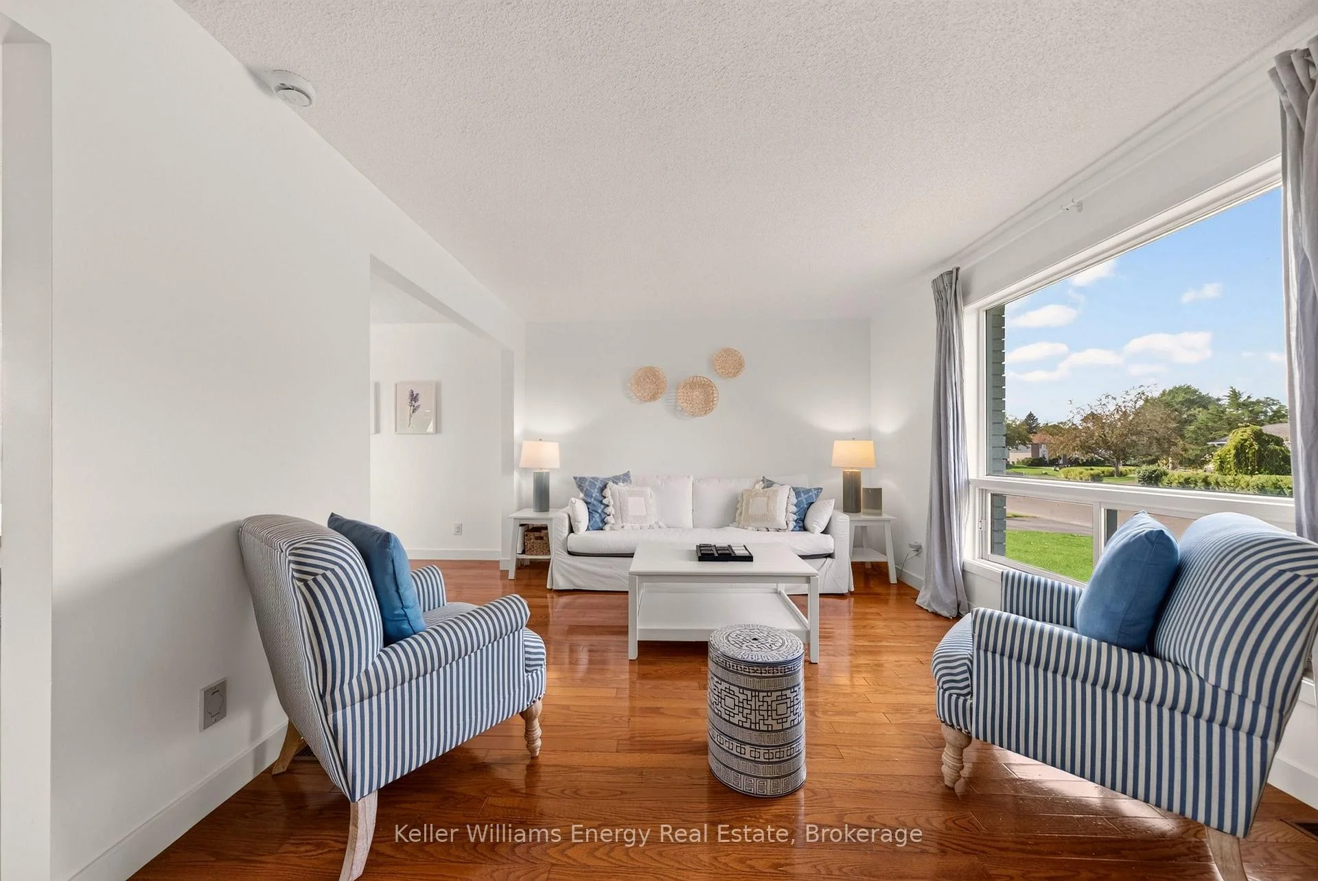 Photo 20 of 5 Harbourview Crescent, Prince Edward County, Wellington Ward — HOMEH