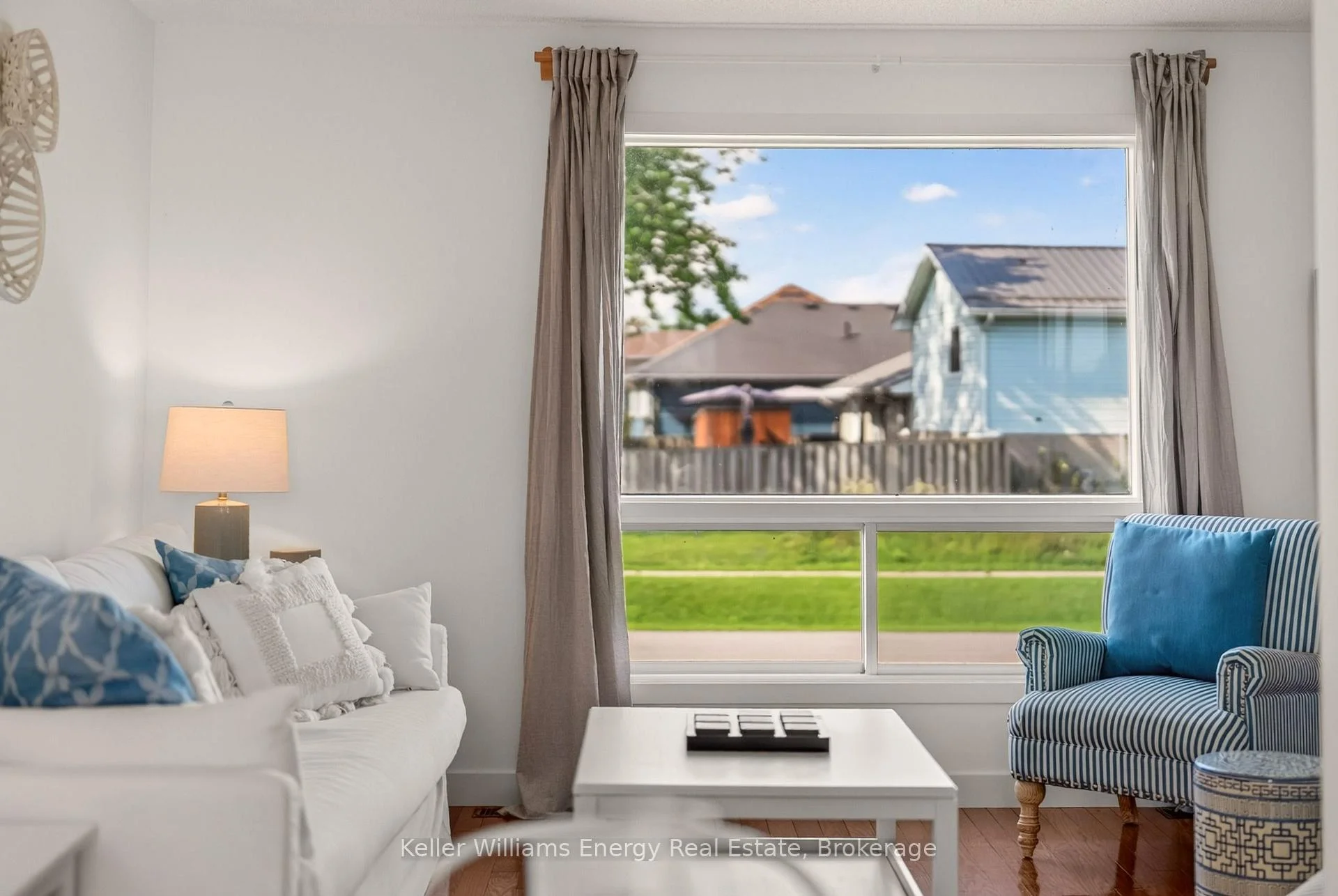 Photo 23 of 5 Harbourview Crescent, Prince Edward County, Wellington Ward — HOMEH