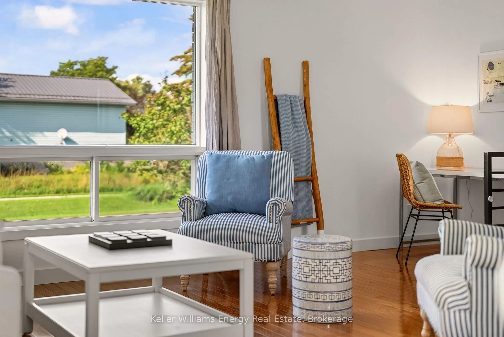 Photo 25 of 5 Harbourview Crescent, Prince Edward County, Wellington Ward — HOMEH