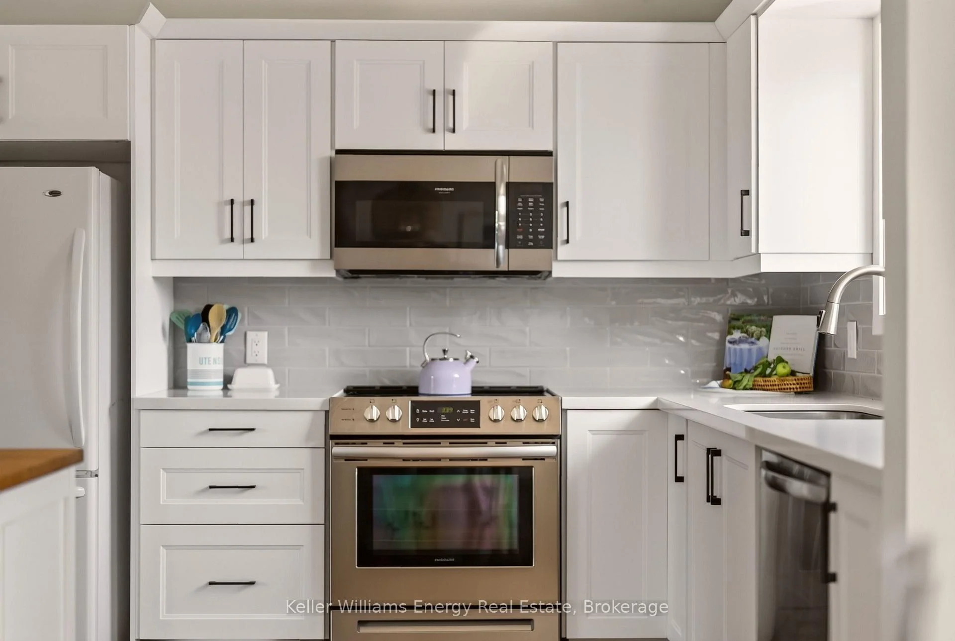 Photo 31 of 5 Harbourview Crescent, Prince Edward County, Wellington Ward — HOMEH