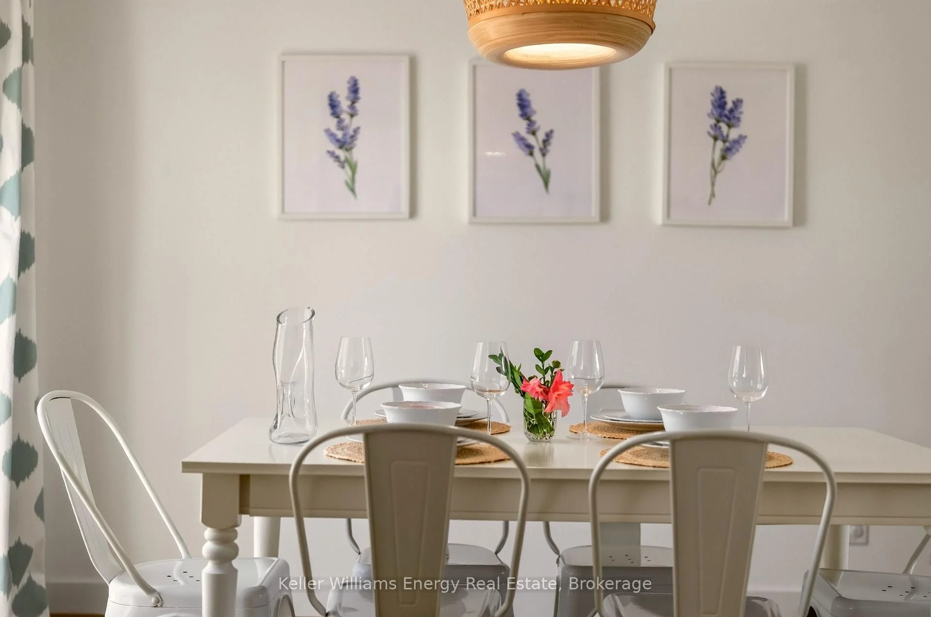 Photo 39 of 5 Harbourview Crescent, Prince Edward County, Wellington Ward — HOMEH
