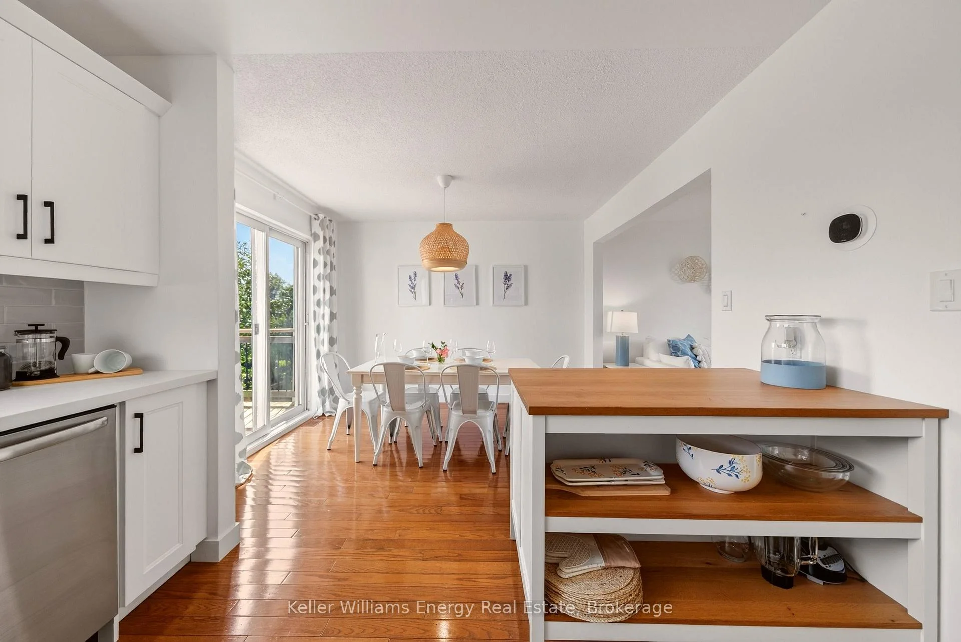 Photo 42 of 5 Harbourview Crescent, Prince Edward County, Wellington Ward — HOMEH