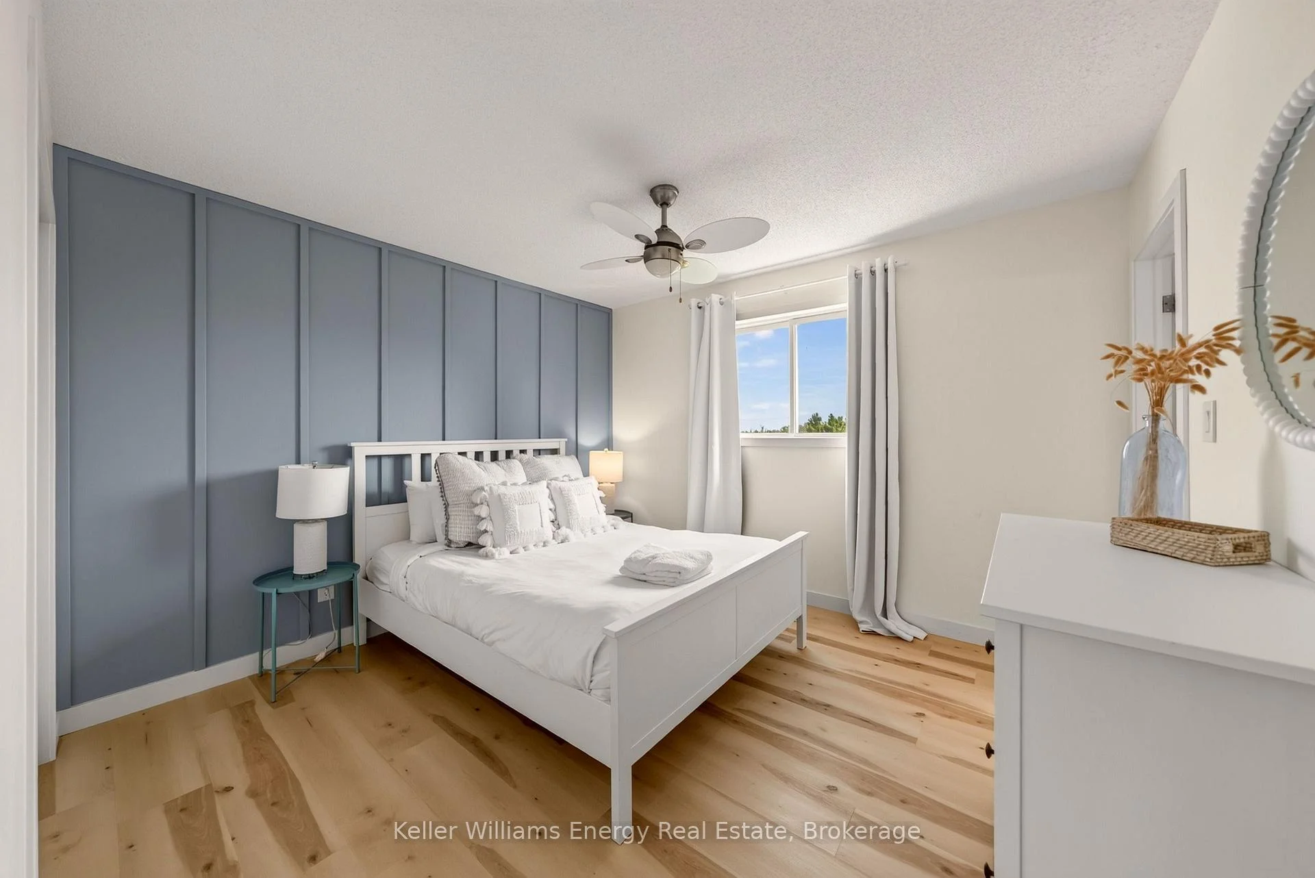 Photo 46 of 5 Harbourview Crescent, Prince Edward County, Wellington Ward — HOMEH