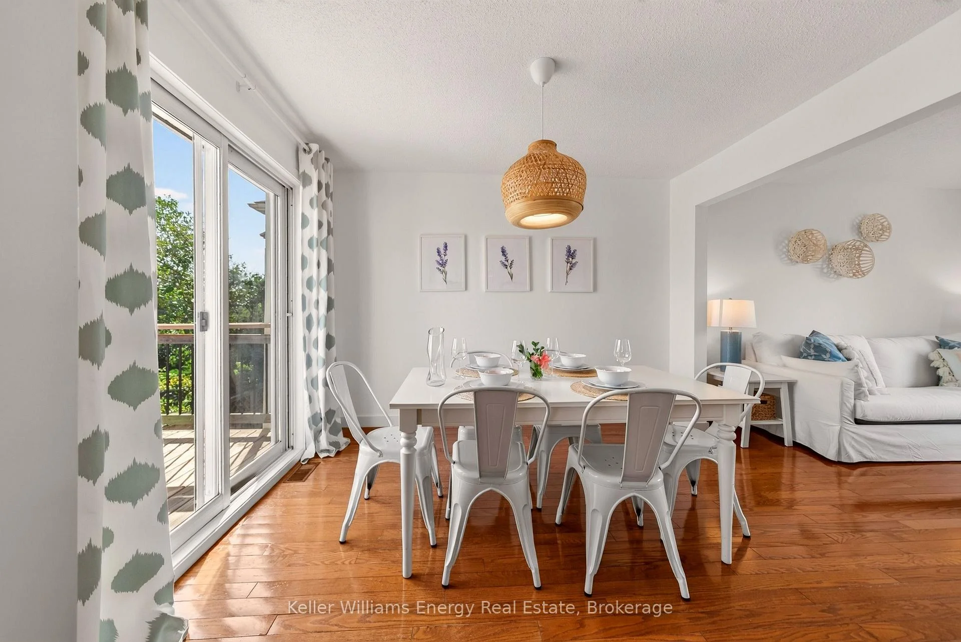 Photo 51 of 5 Harbourview Crescent, Prince Edward County, Wellington Ward — HOMEH