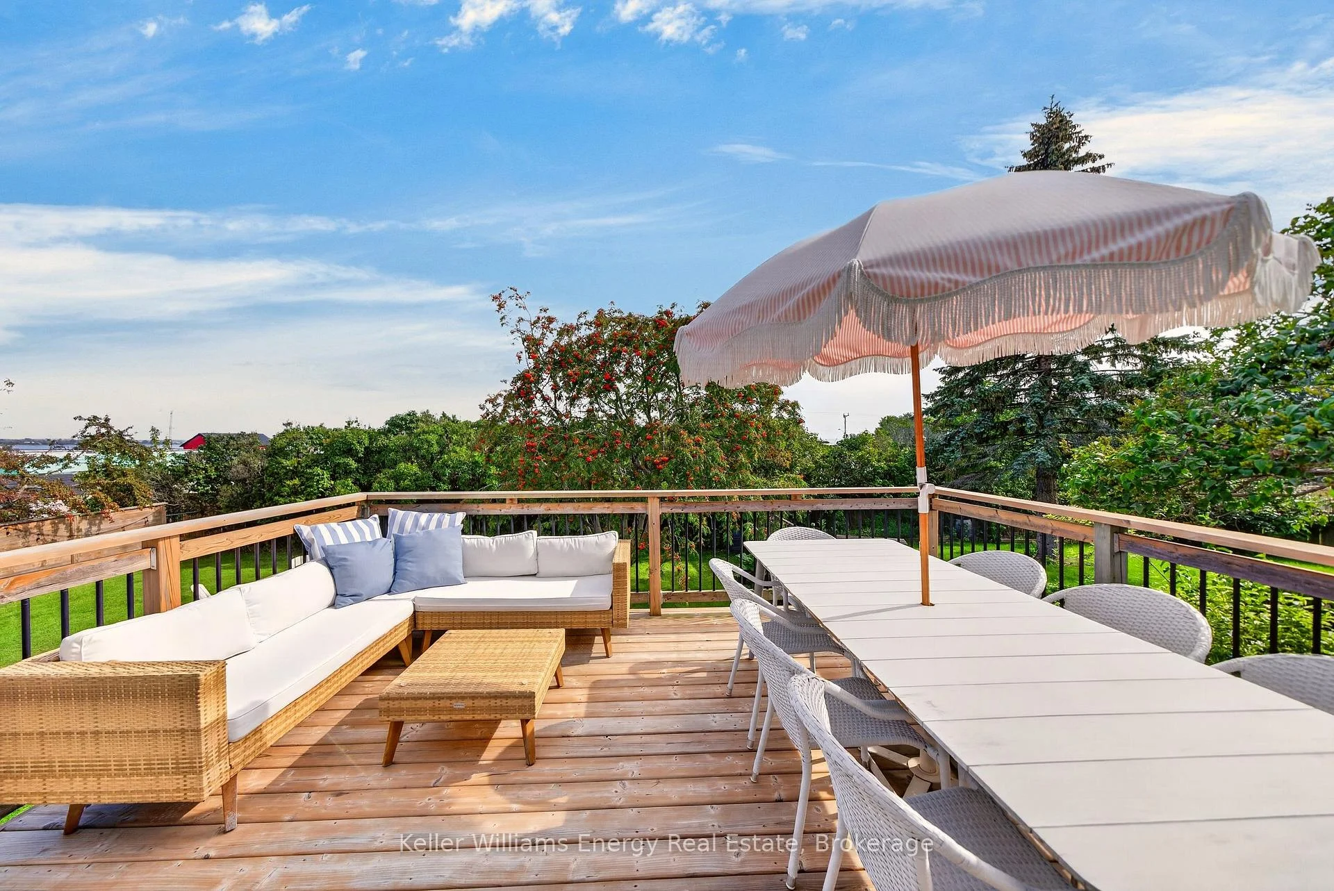 Photo 52 of 5 Harbourview Crescent, Prince Edward County, Wellington Ward — HOMEH