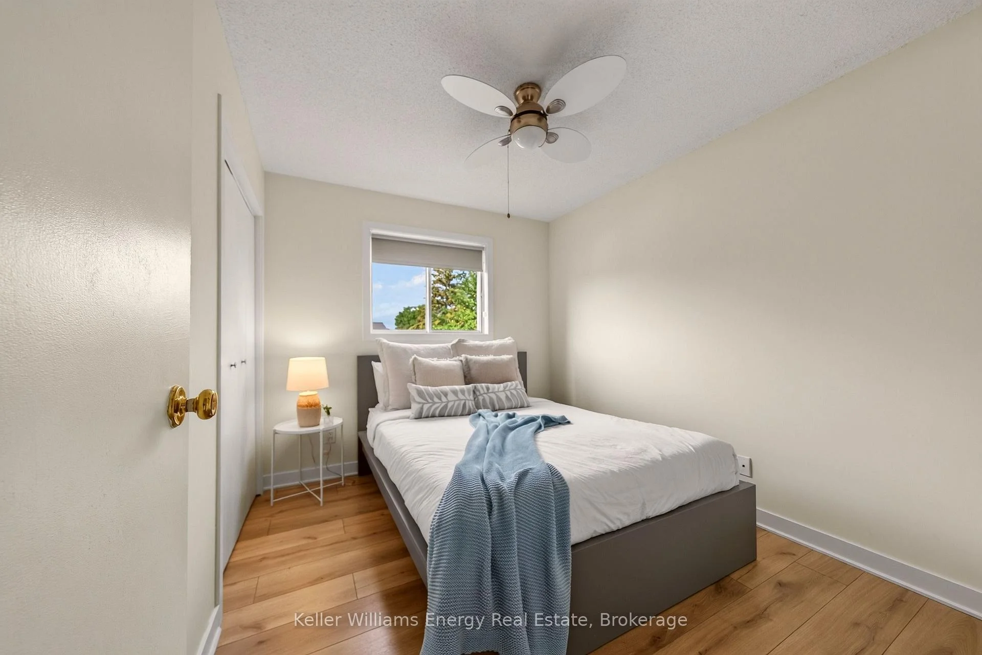 Photo 56 of 5 Harbourview Crescent, Prince Edward County, Wellington Ward — HOMEH