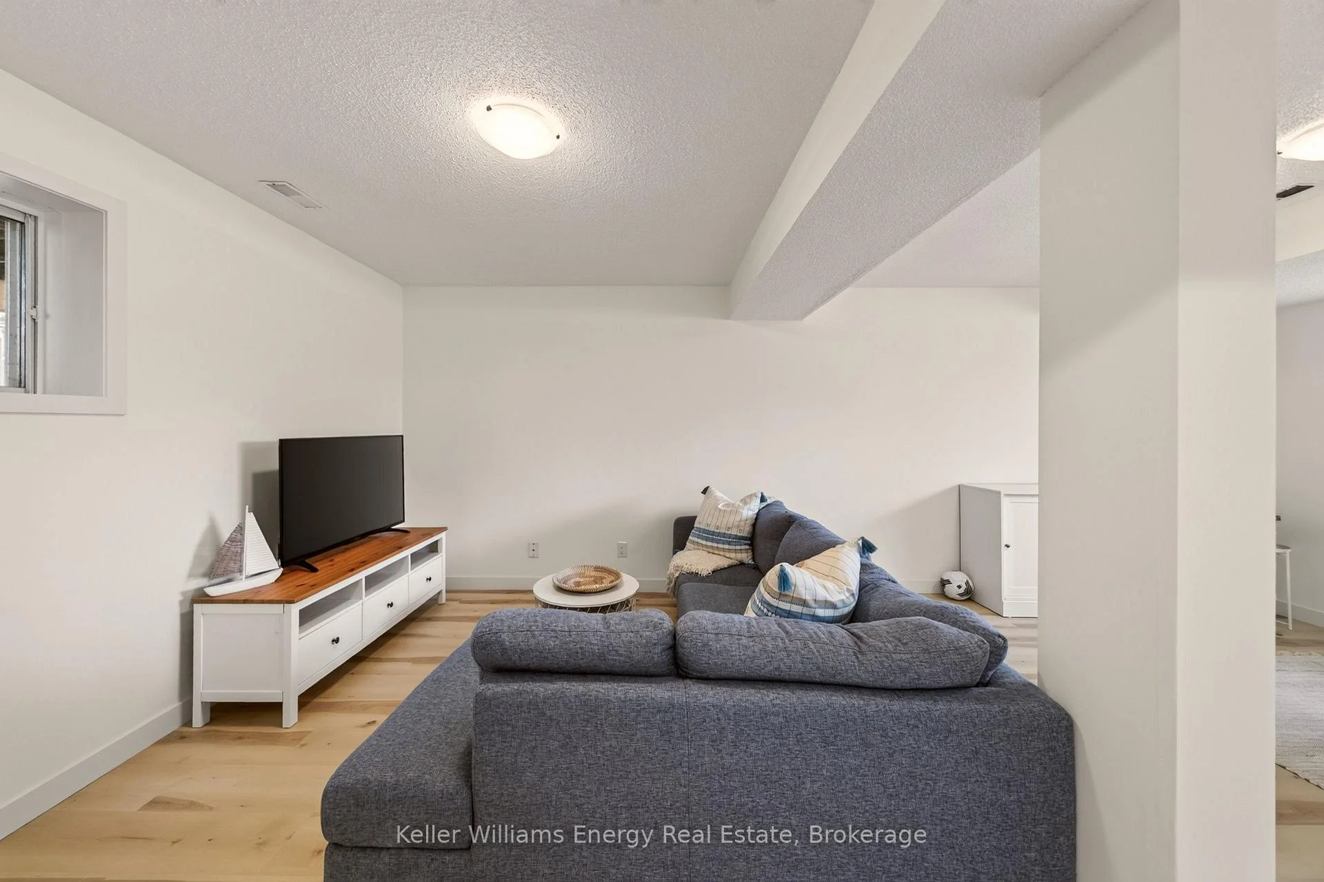 Photo 63 of 5 Harbourview Crescent, Prince Edward County, Wellington Ward — HOMEH