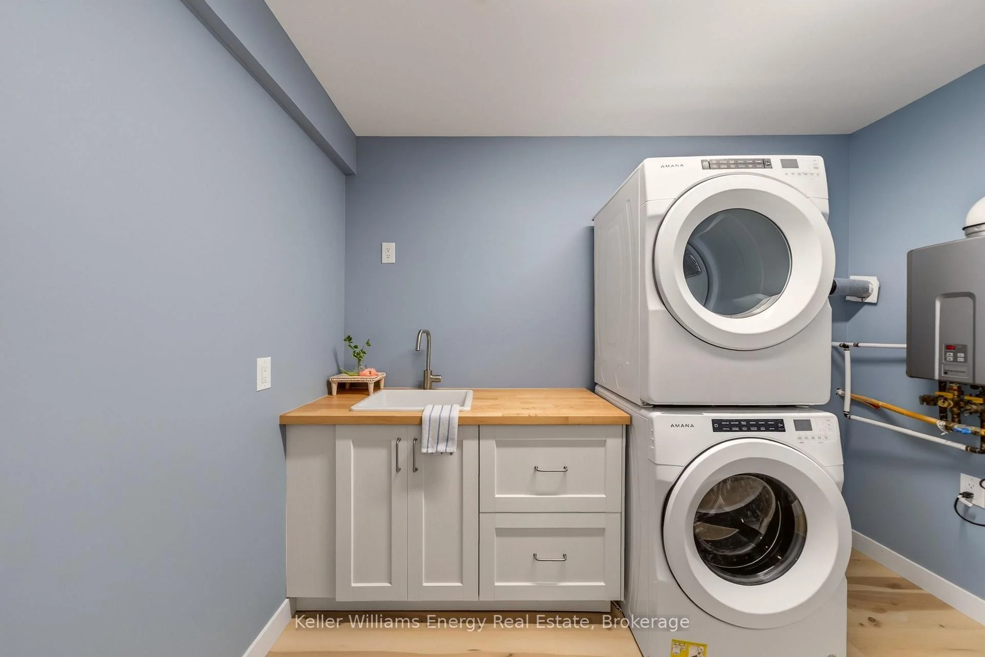 Photo 66 of 5 Harbourview Crescent, Prince Edward County, Wellington Ward — HOMEH