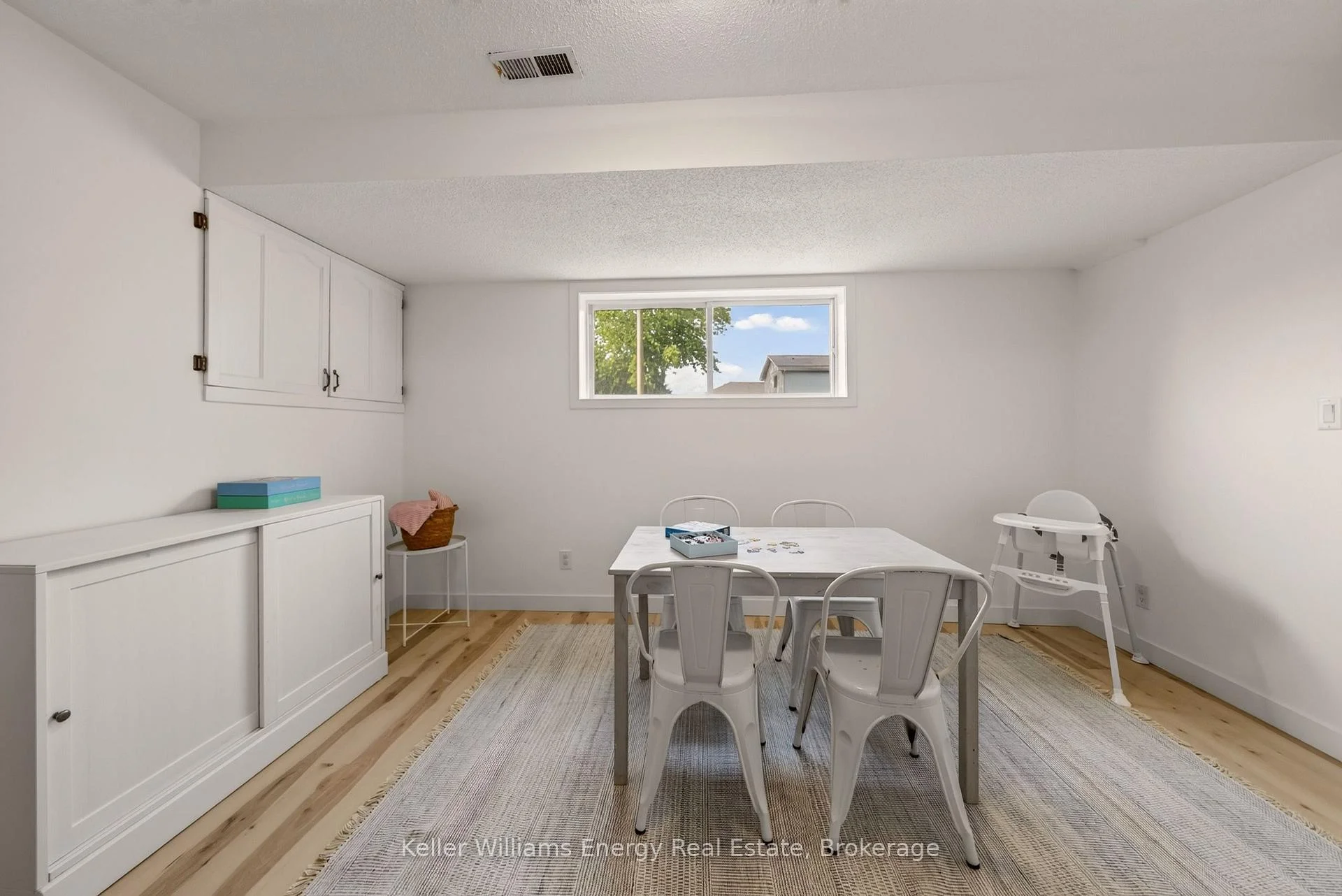 Photo 69 of 5 Harbourview Crescent, Prince Edward County, Wellington Ward — HOMEH