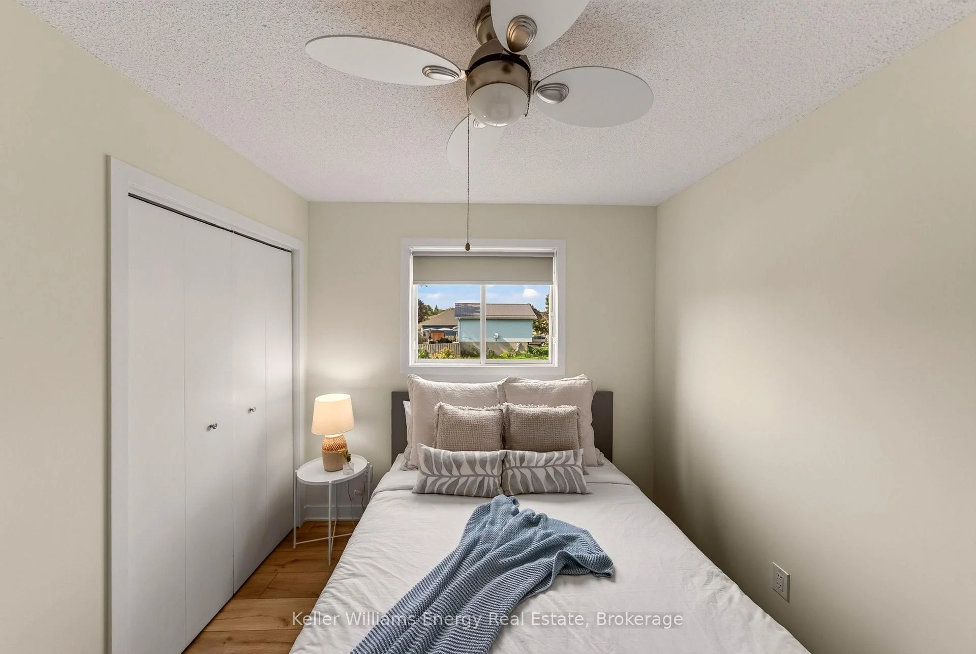 Photo 74 of 5 Harbourview Crescent, Prince Edward County, Wellington Ward — HOMEH