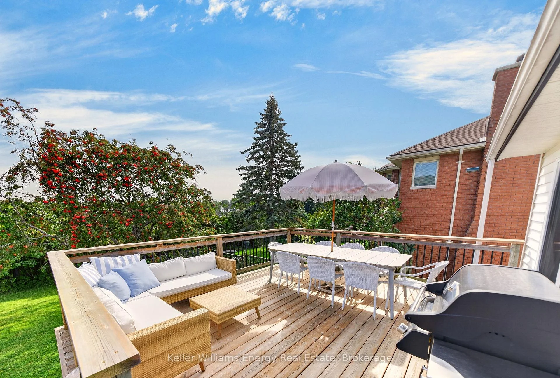 Photo 92 of 5 Harbourview Crescent, Prince Edward County, Wellington Ward — HOMEH