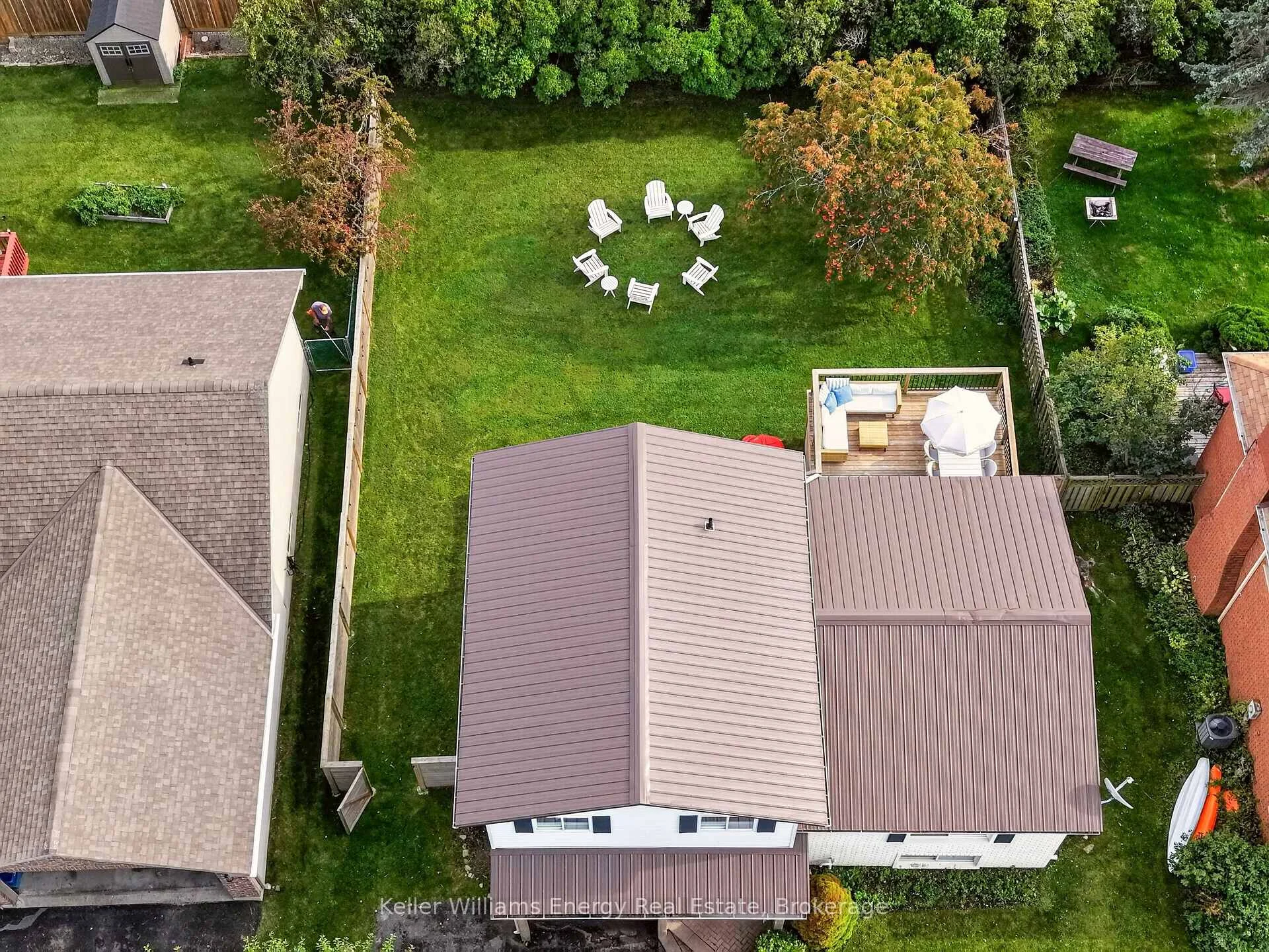 Photo 96 of 5 Harbourview Crescent, Prince Edward County, Wellington Ward — HOMEH