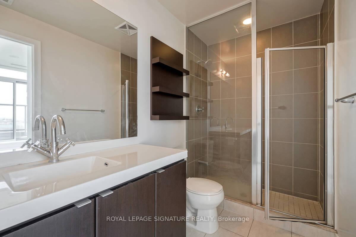 Photo 15 of Unit 903, 90 Stadium Road, Toronto, Niagara — HOMEH