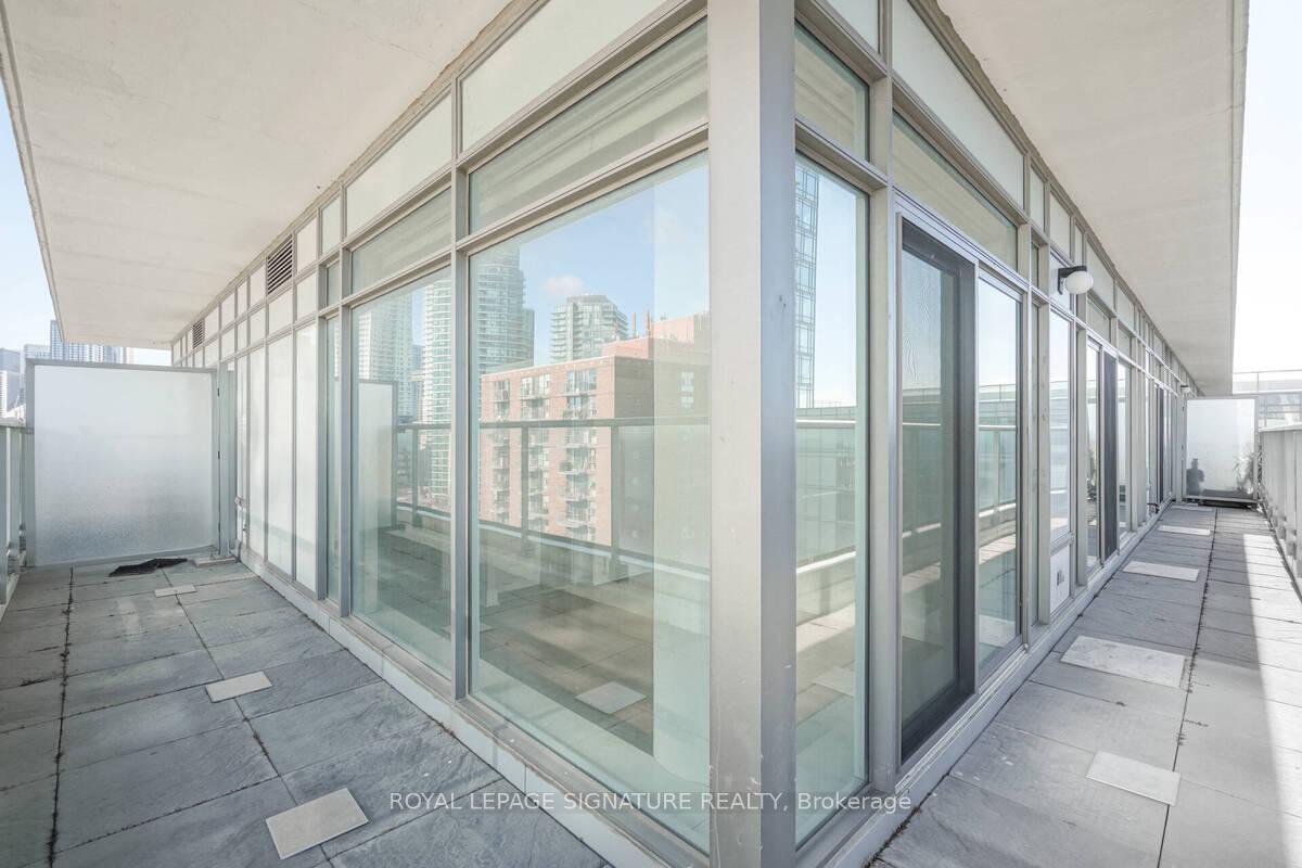 Photo 19 of Unit 903, 90 Stadium Road, Toronto, Niagara — HOMEH