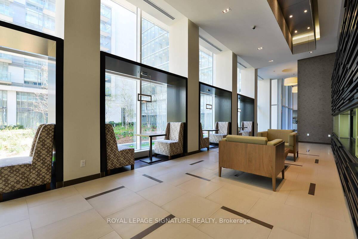 Photo 25 of Unit 903, 90 Stadium Road, Toronto, Niagara — HOMEH