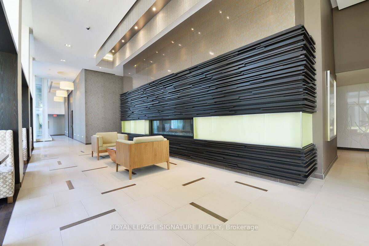 Photo 26 of Unit 903, 90 Stadium Road, Toronto, Niagara — HOMEH