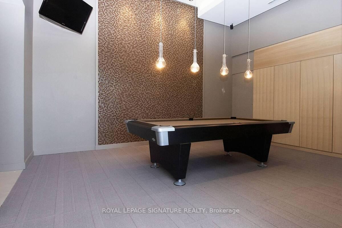 Photo 28 of Unit 903, 90 Stadium Road, Toronto, Niagara — HOMEH