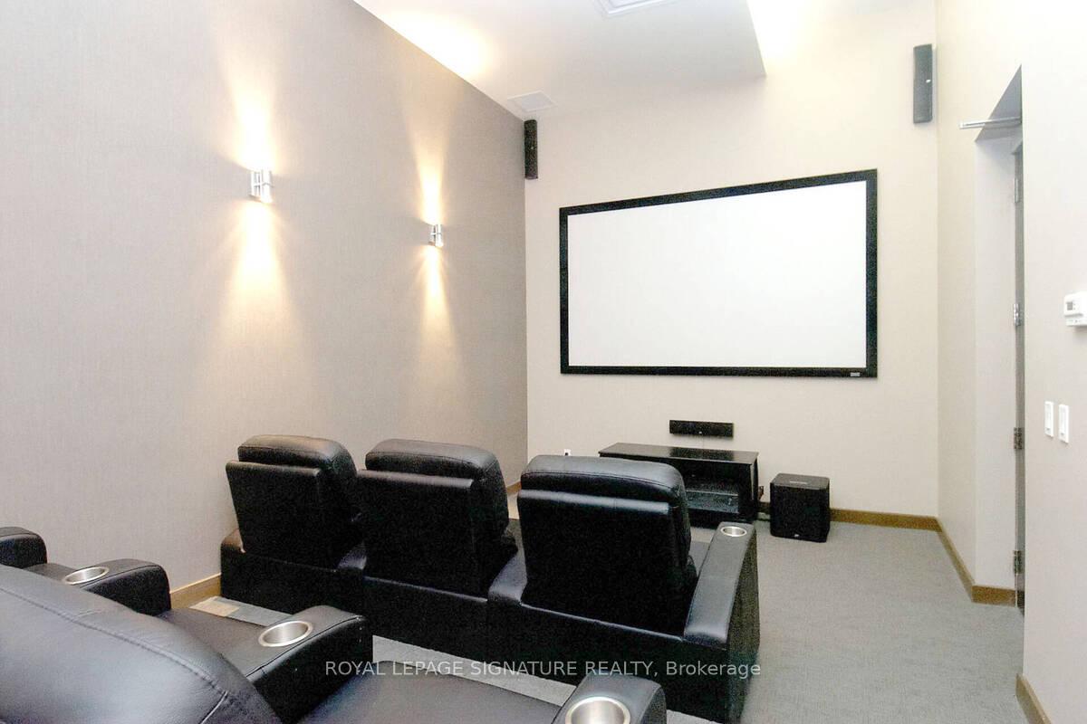 Photo 33 of Unit 903, 90 Stadium Road, Toronto, Niagara — HOMEH