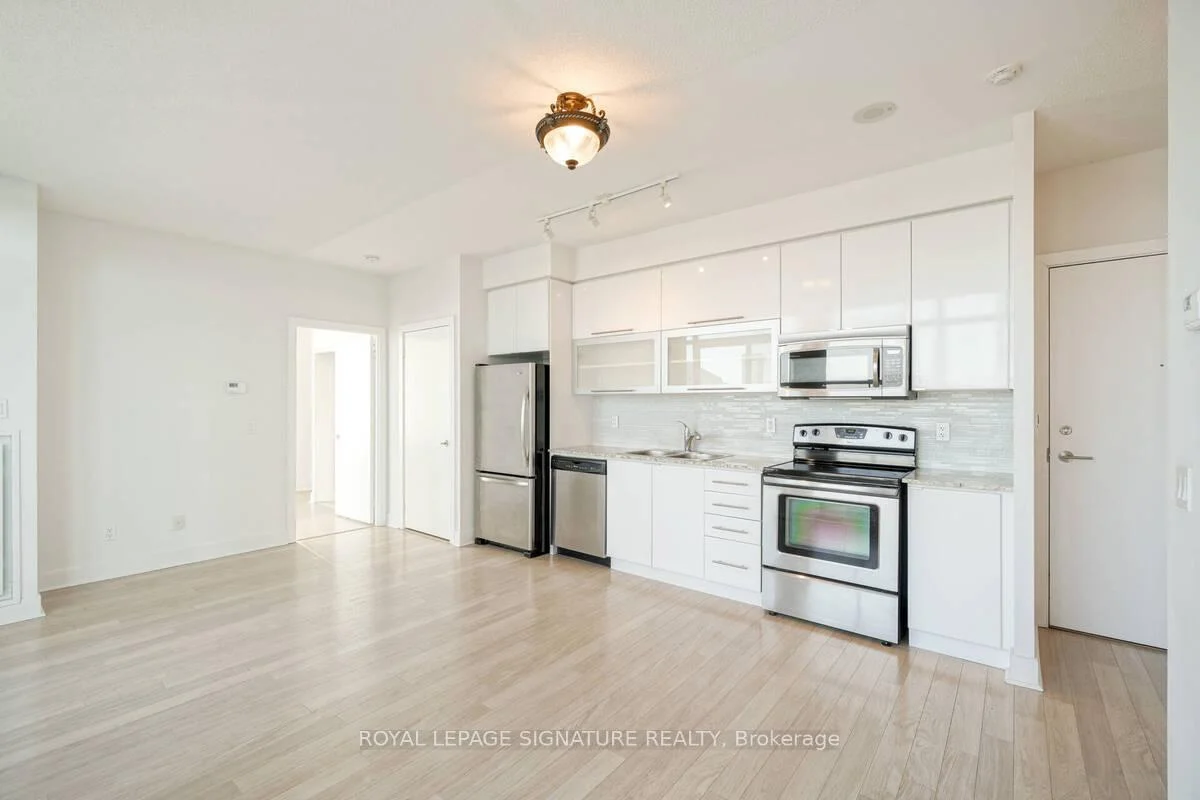 Photo 41 of Unit 903, 90 Stadium Road, Toronto, Niagara — HOMEH