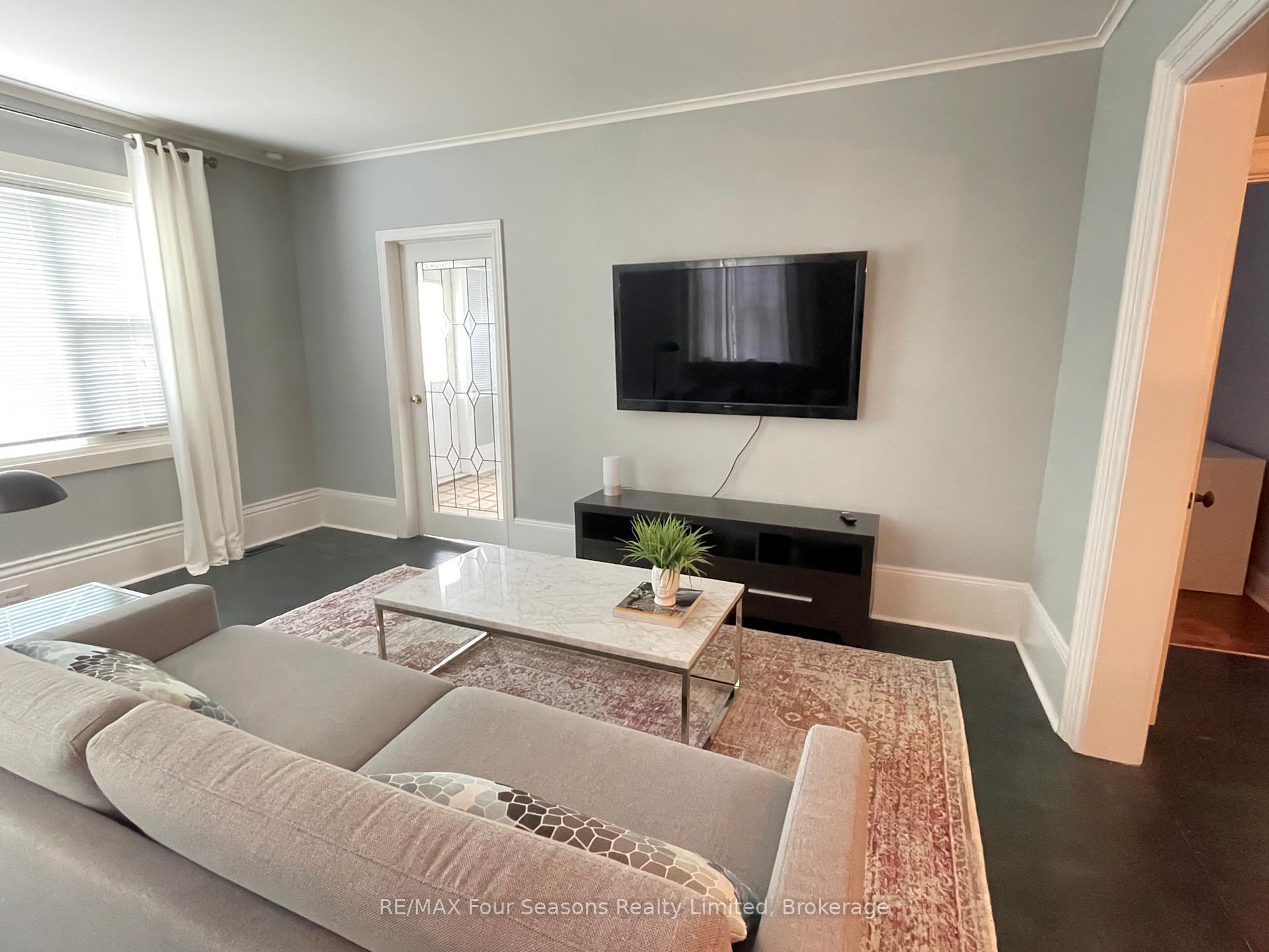 Photo 6 of 61 Sixth Street, Collingwood — HOMEH
