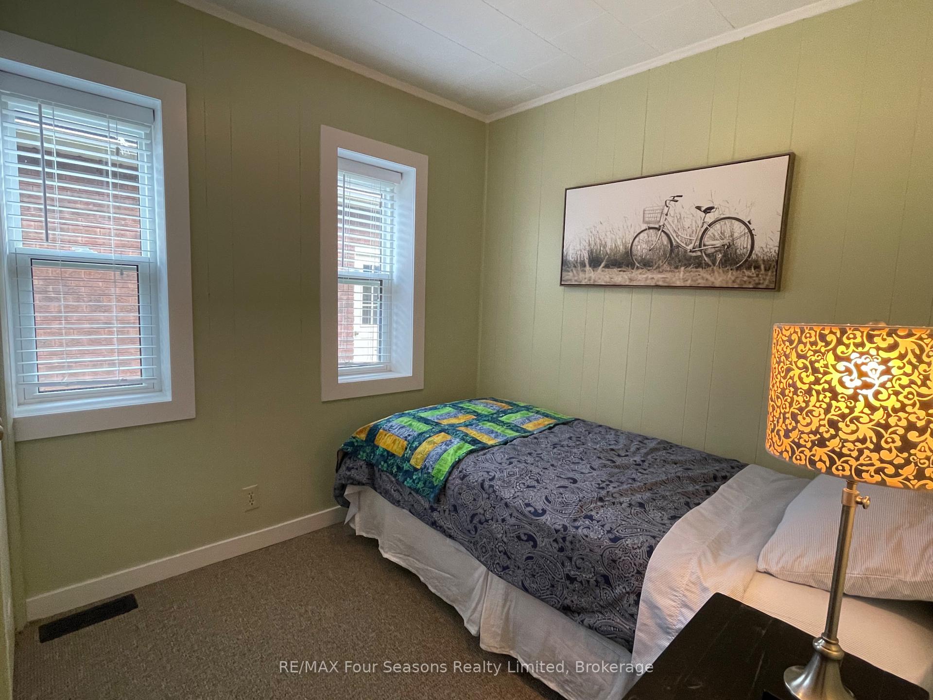 Photo 9 of 61 Sixth Street, Collingwood — HOMEH