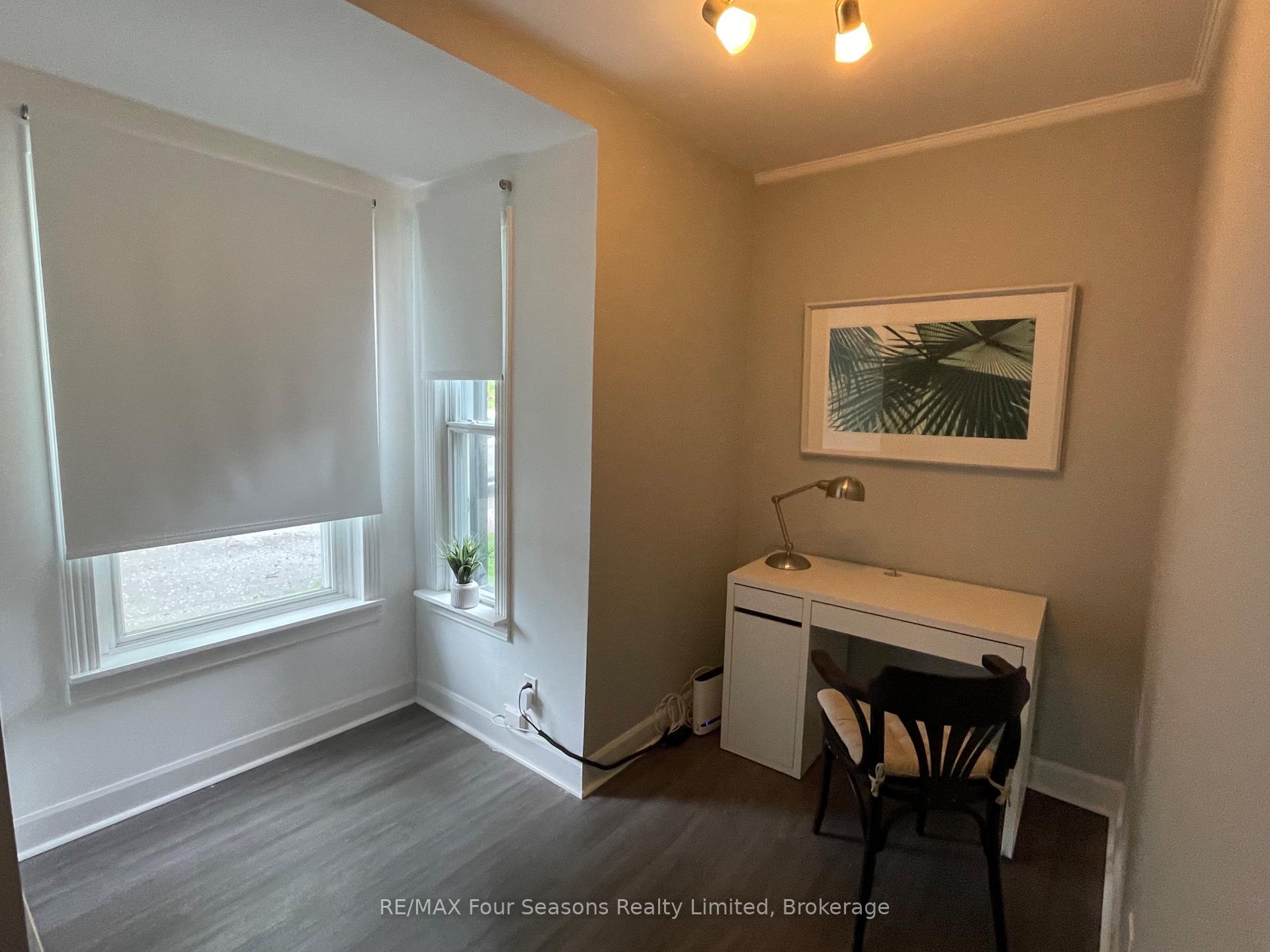 Photo 10 of 61 Sixth Street, Collingwood — HOMEH