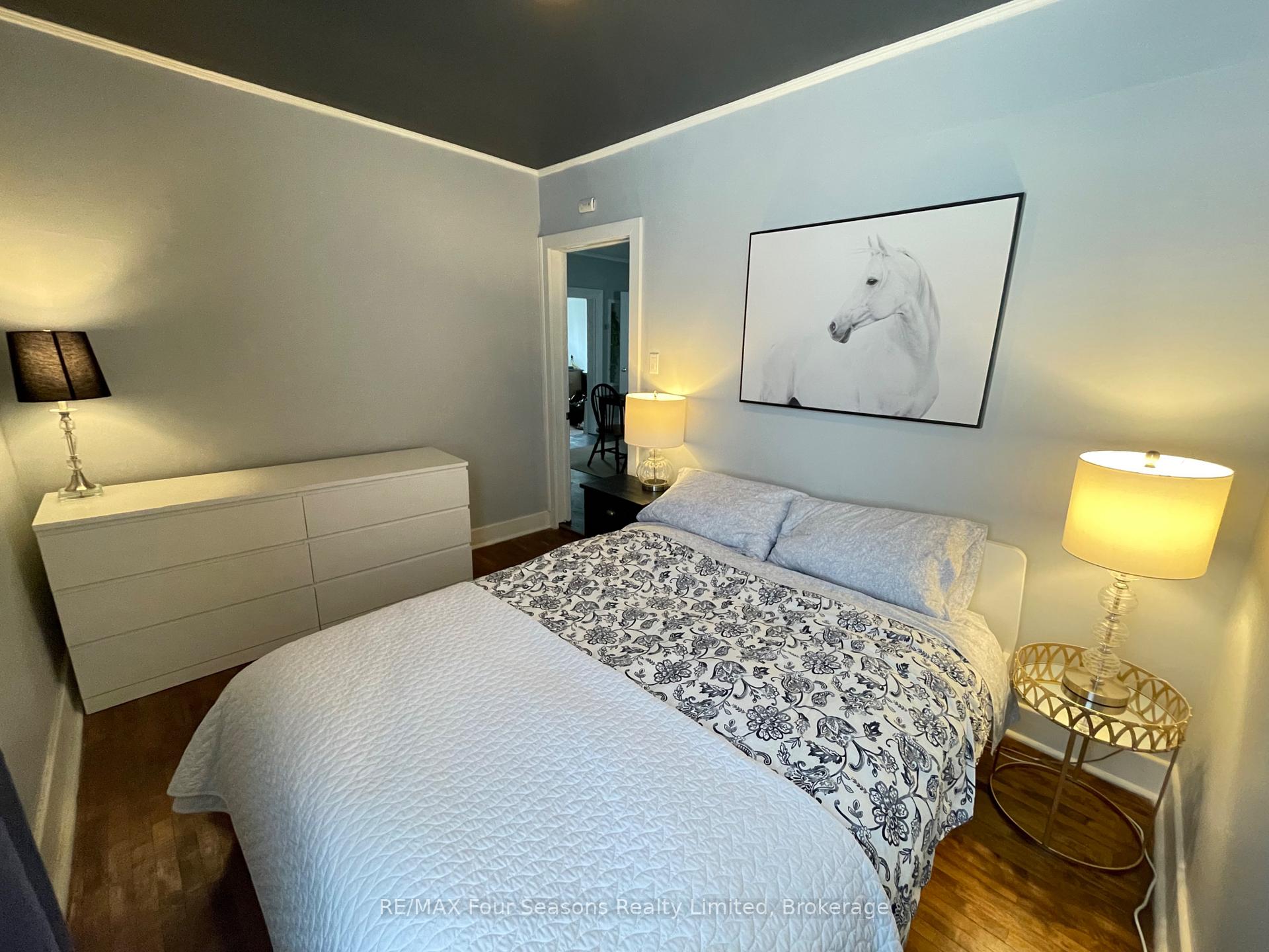 Photo 11 of 61 Sixth Street, Collingwood — HOMEH