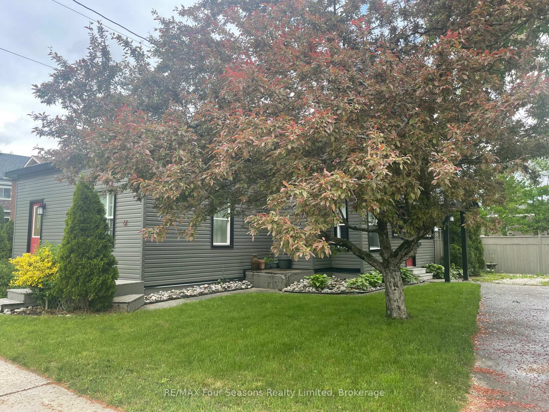 Photo 15 of 61 Sixth Street, Collingwood — HOMEH