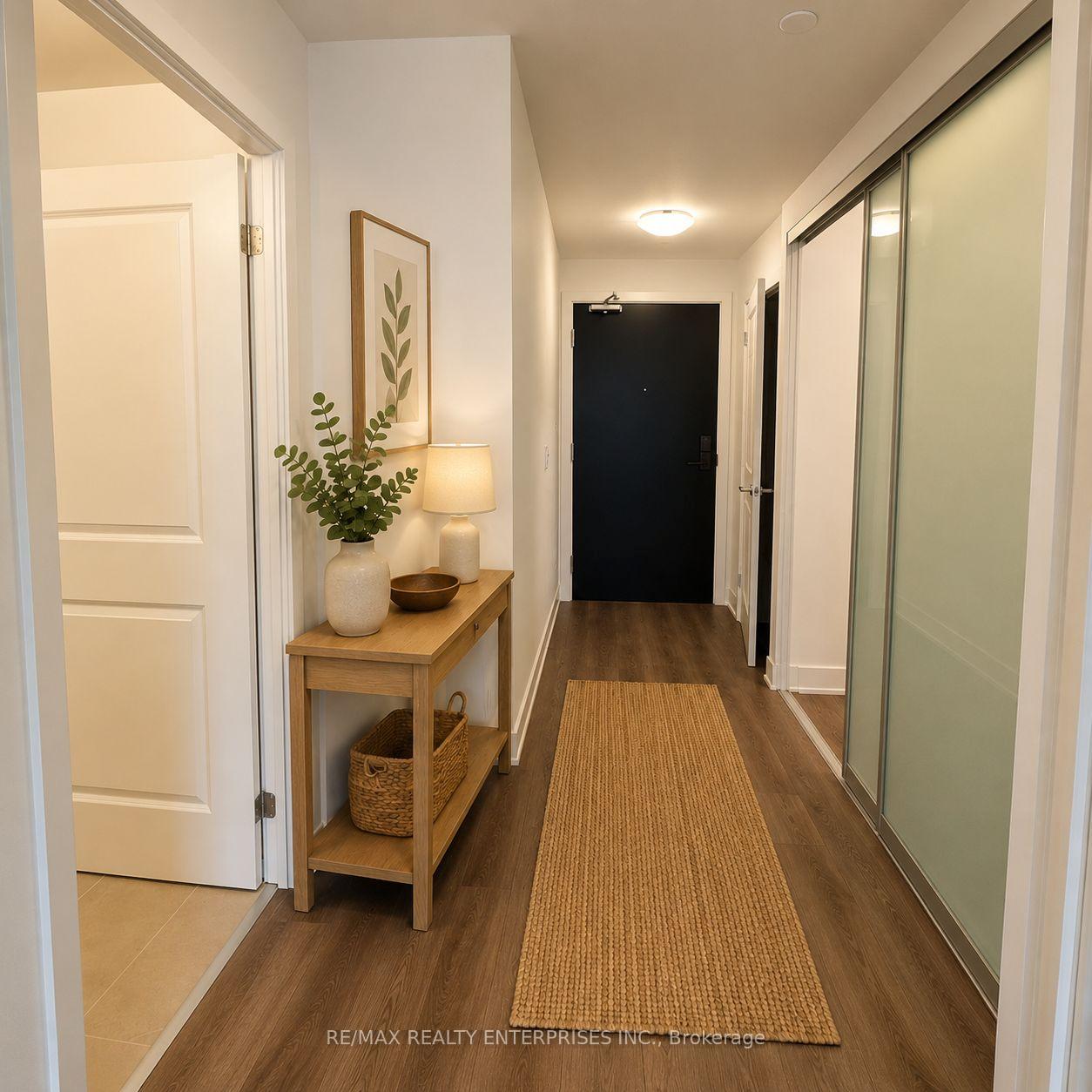 Photo 2 of Unit 1212A, 115 Nipissing Road, Milton, Timberlea — HOMEH
