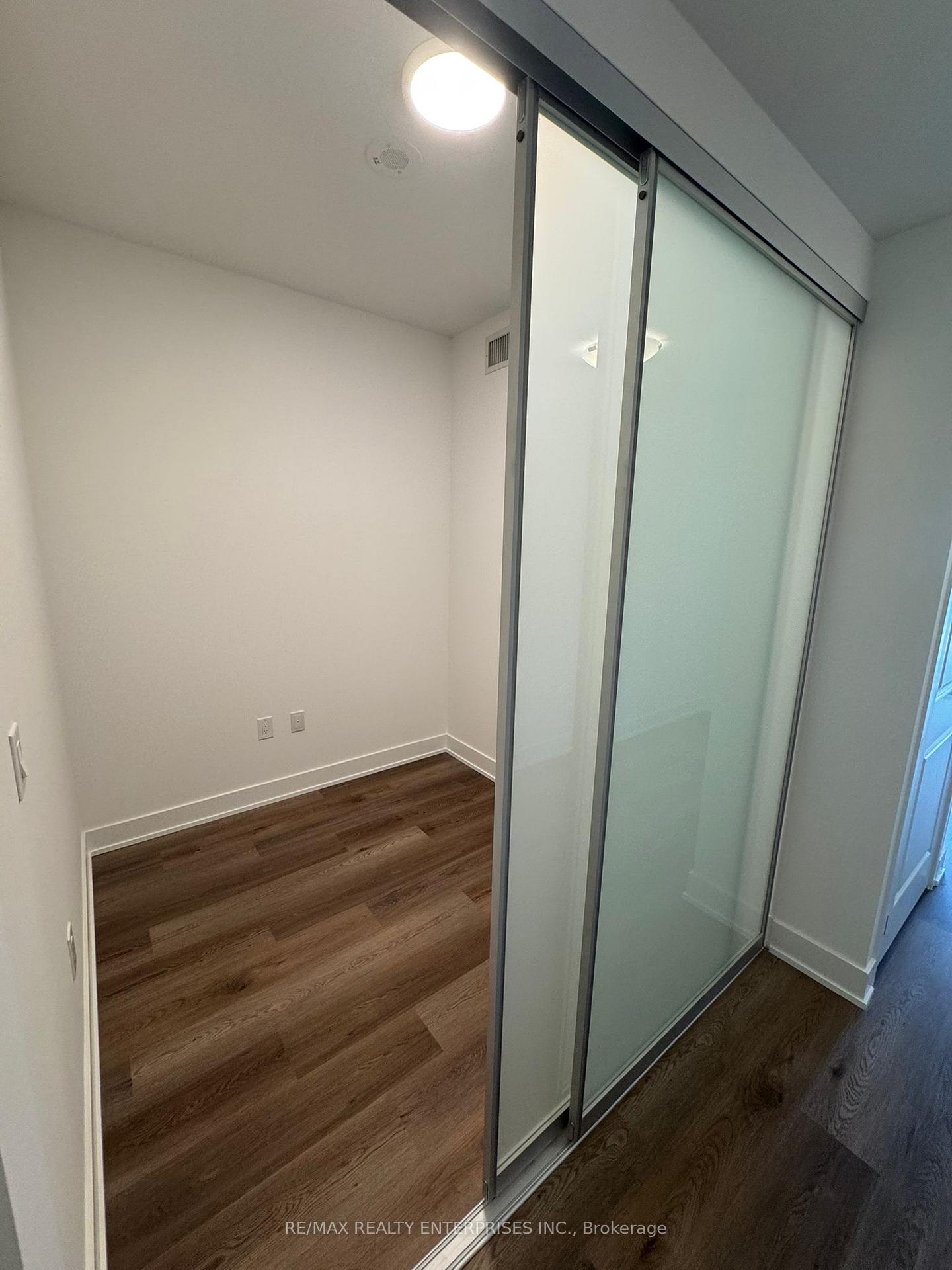 Photo 3 of Unit 1212A, 115 Nipissing Road, Milton, Timberlea — HOMEH
