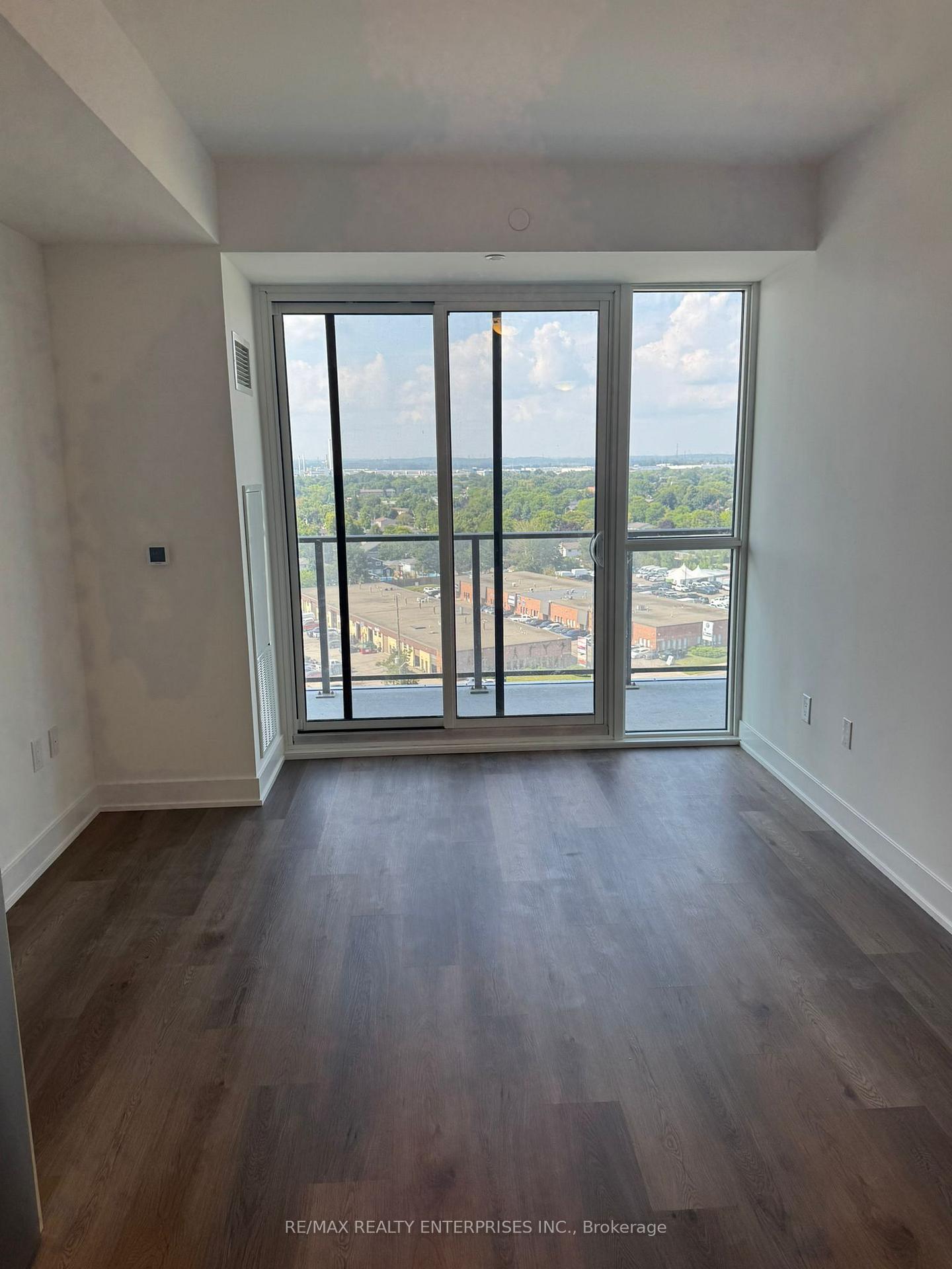 Photo 5 of Unit 1212A, 115 Nipissing Road, Milton, Timberlea — HOMEH