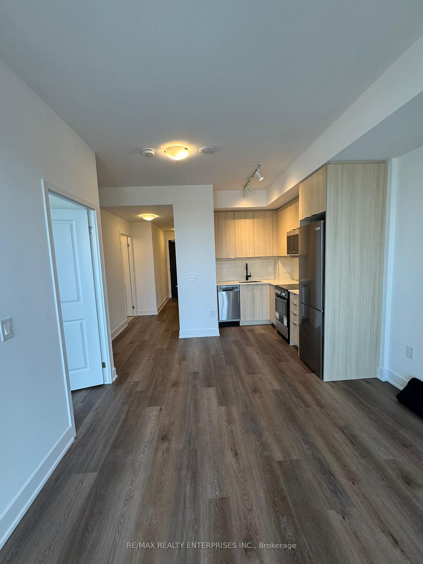 Photo 7 of Unit 1212A, 115 Nipissing Road, Milton, Timberlea — HOMEH