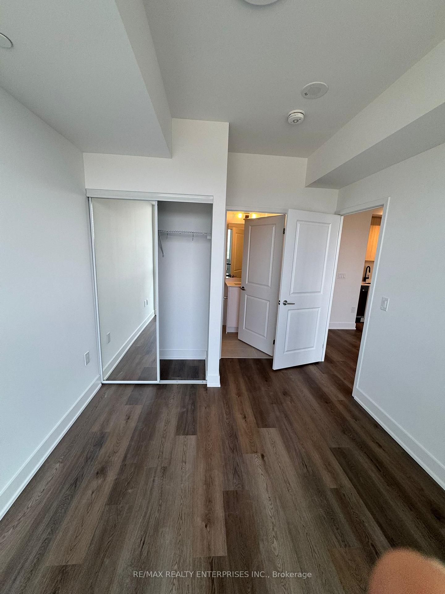 Photo 11 of Unit 1212A, 115 Nipissing Road, Milton, Timberlea — HOMEH