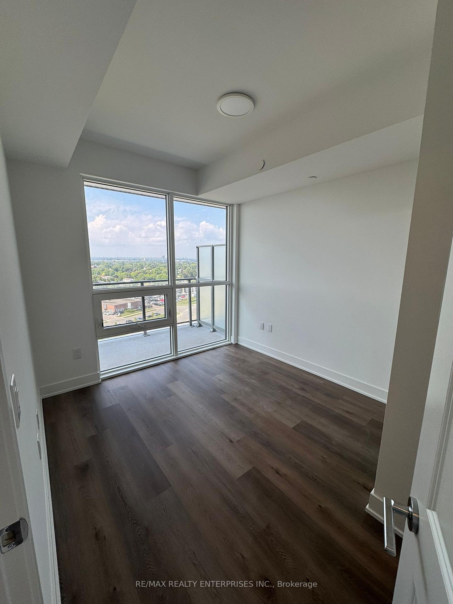 Photo 12 of Unit 1212A, 115 Nipissing Road, Milton, Timberlea — HOMEH
